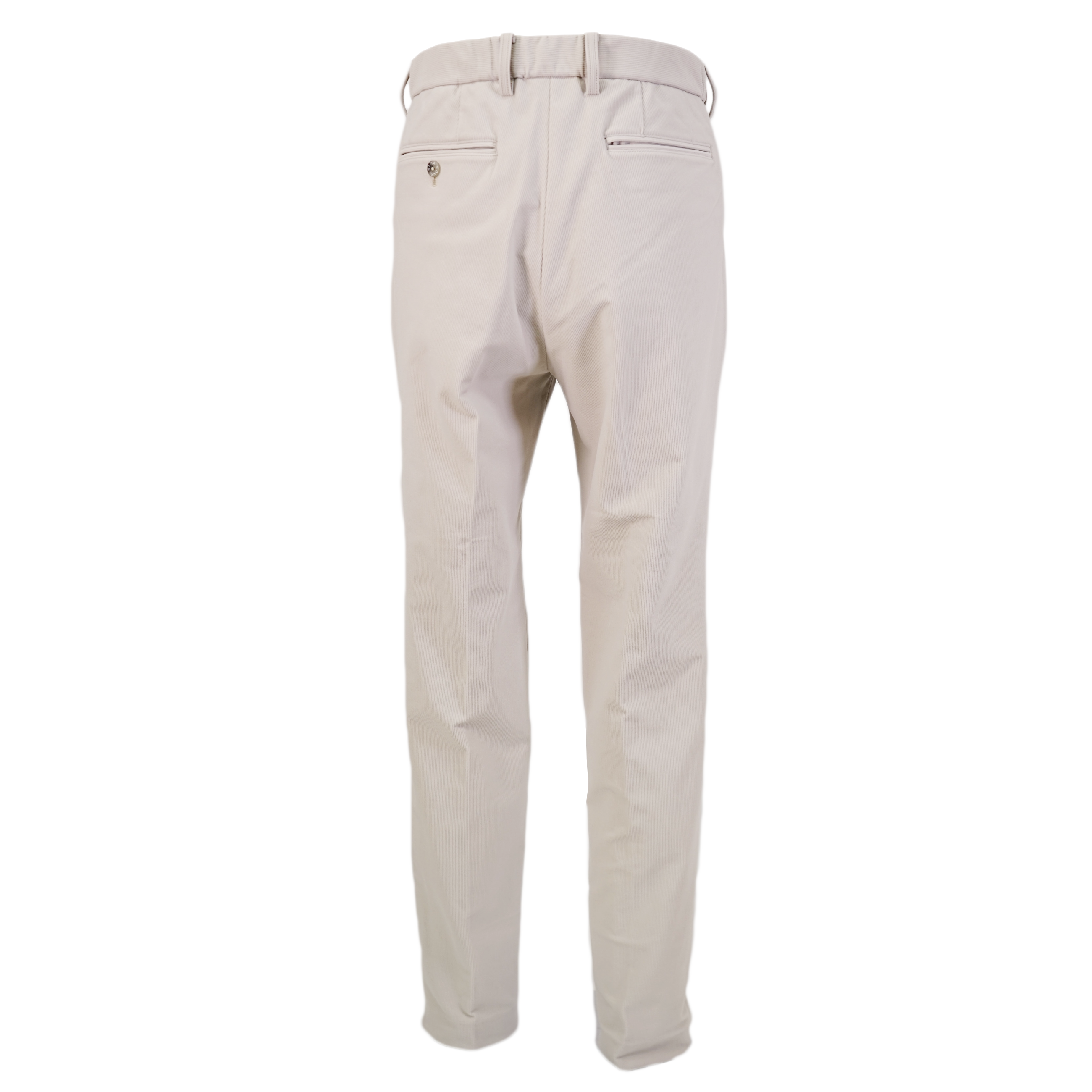 [Outlet] SINA COVA 一字褲 22235310