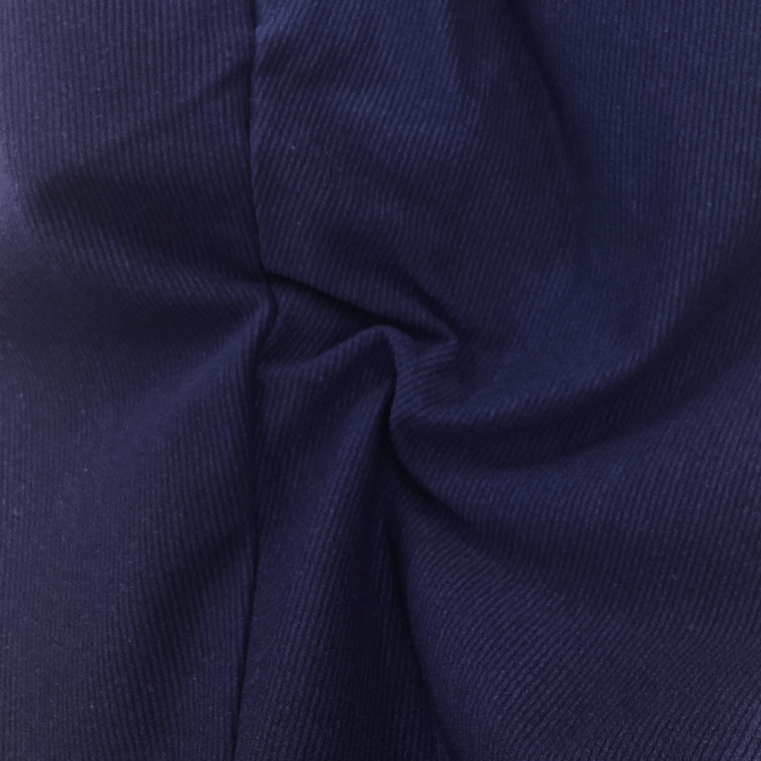 [Outlet] SINA COVA 一字褲 22235310