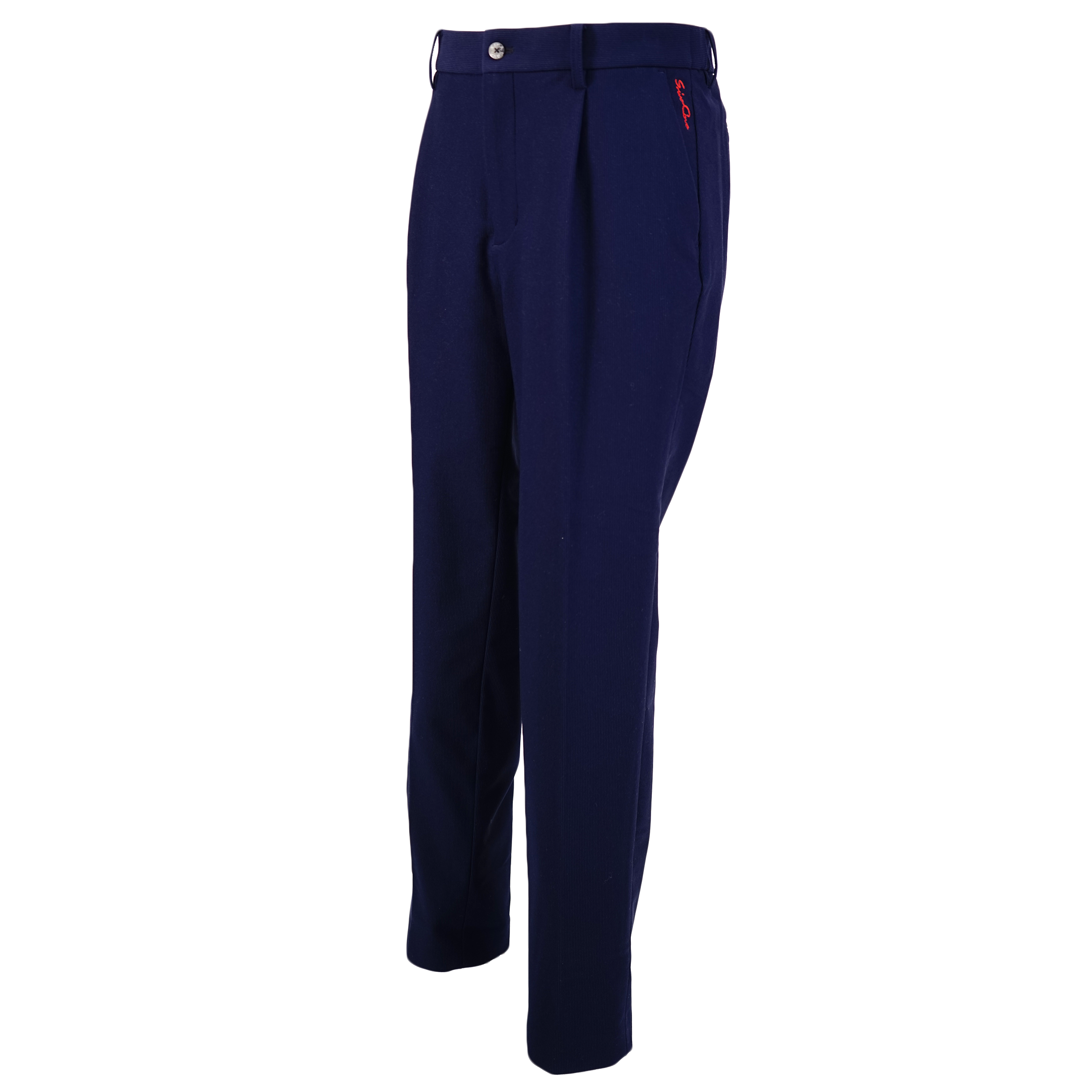 [Outlet] SINA COVA 一字褲 22235310