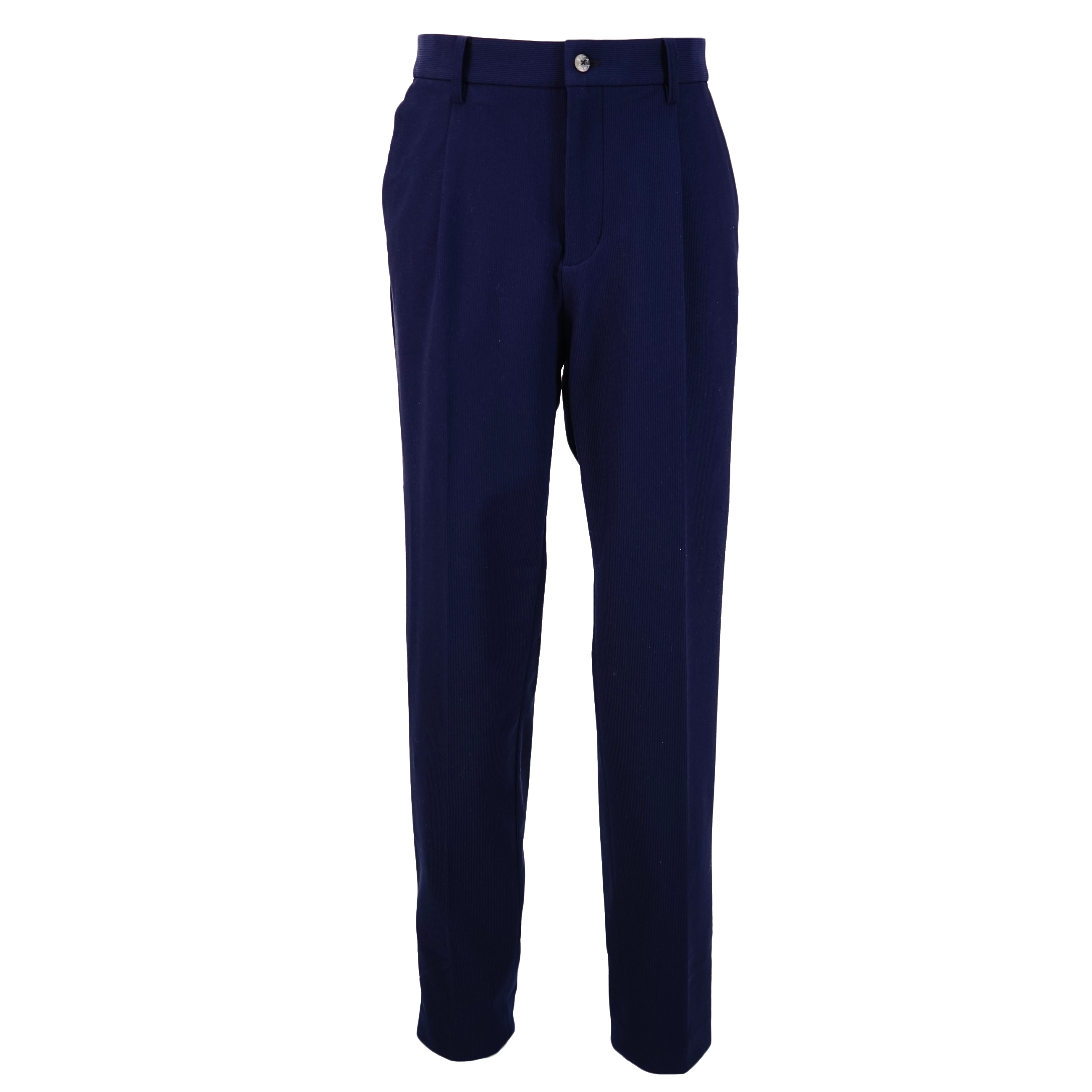 [Outlet] SINA COVA 一字褲 22235310