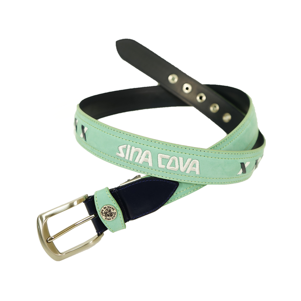 SINA COVA Belt 22276010