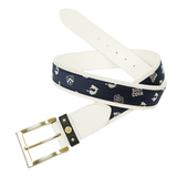 SINA COVA Belt 22276040