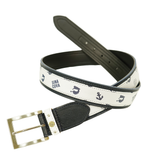 SINA COVA Belt 22276040