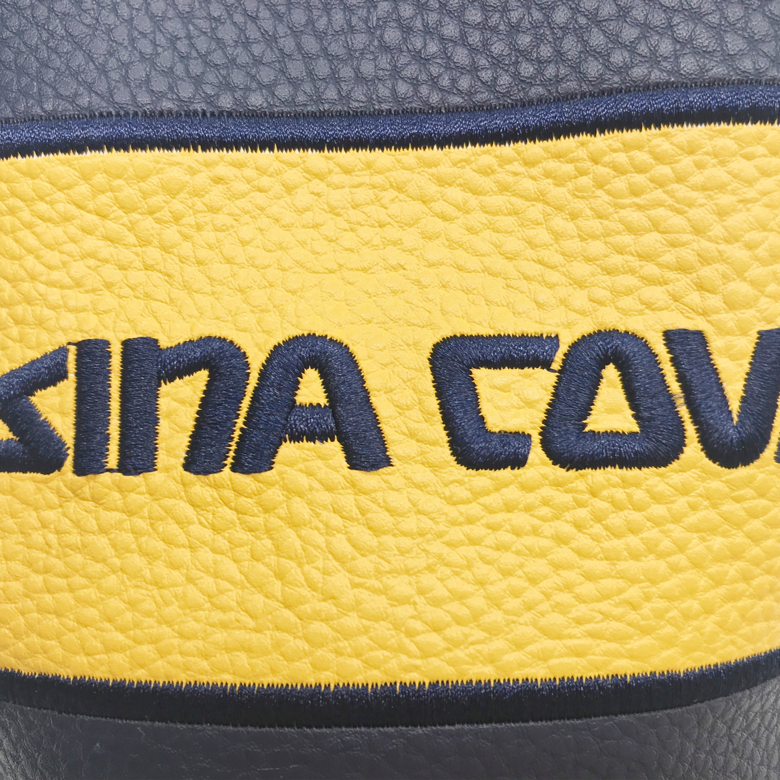 [官方] SINA COVA 一號木桿頭套 22276910