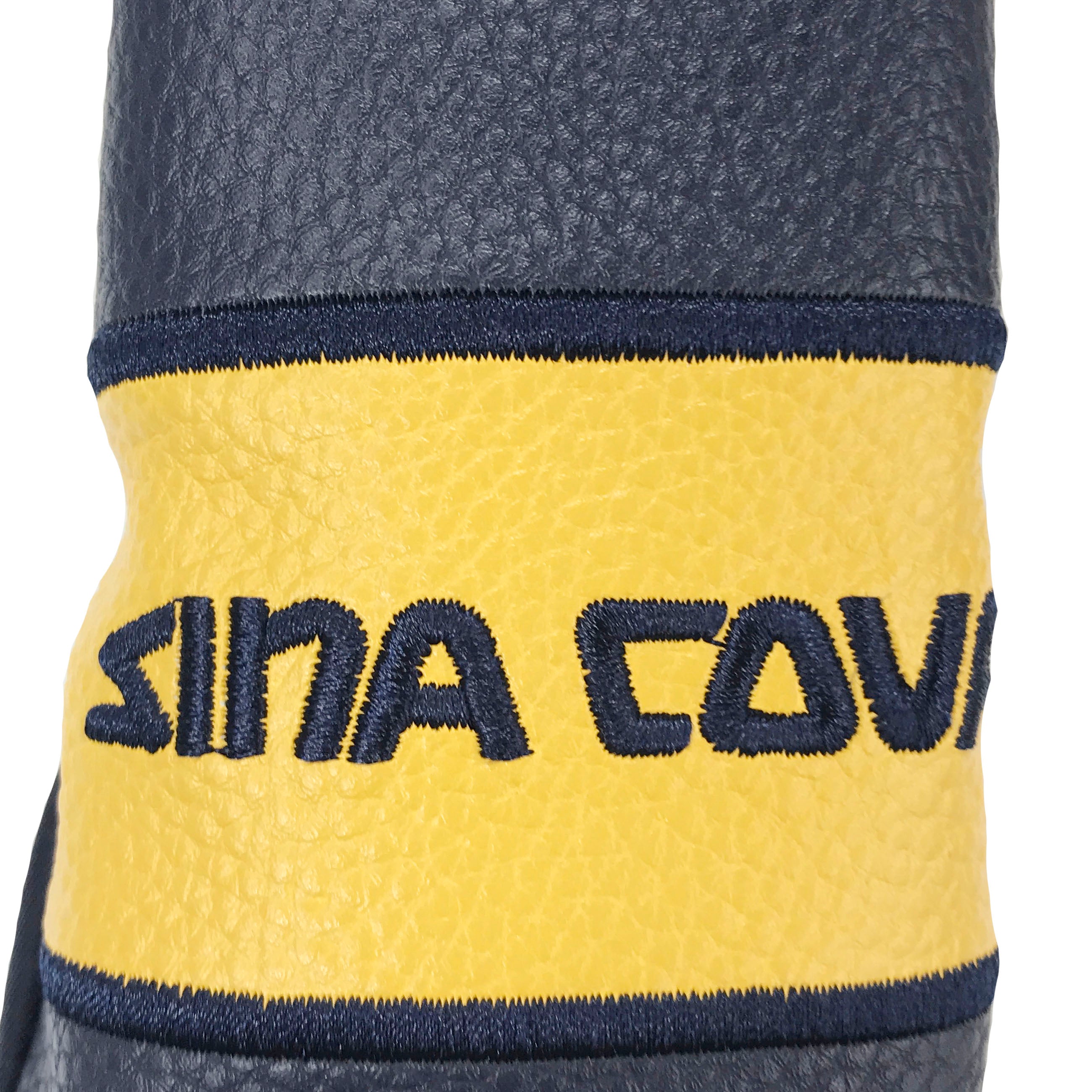 [官方] SINA COVA 頭套 (實用型) 22276930