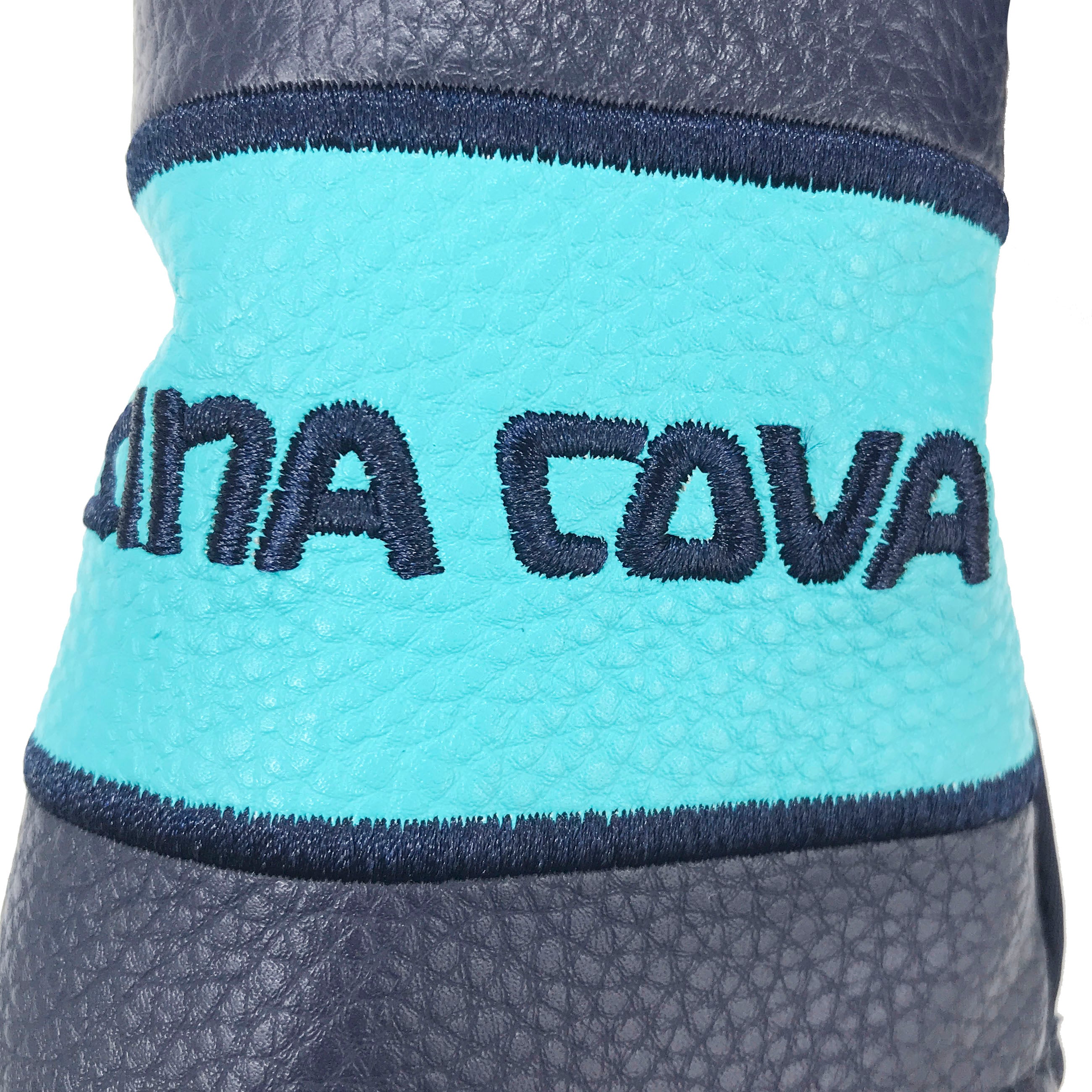 [官方] SINA COVA 頭套 (實用型) 22276930