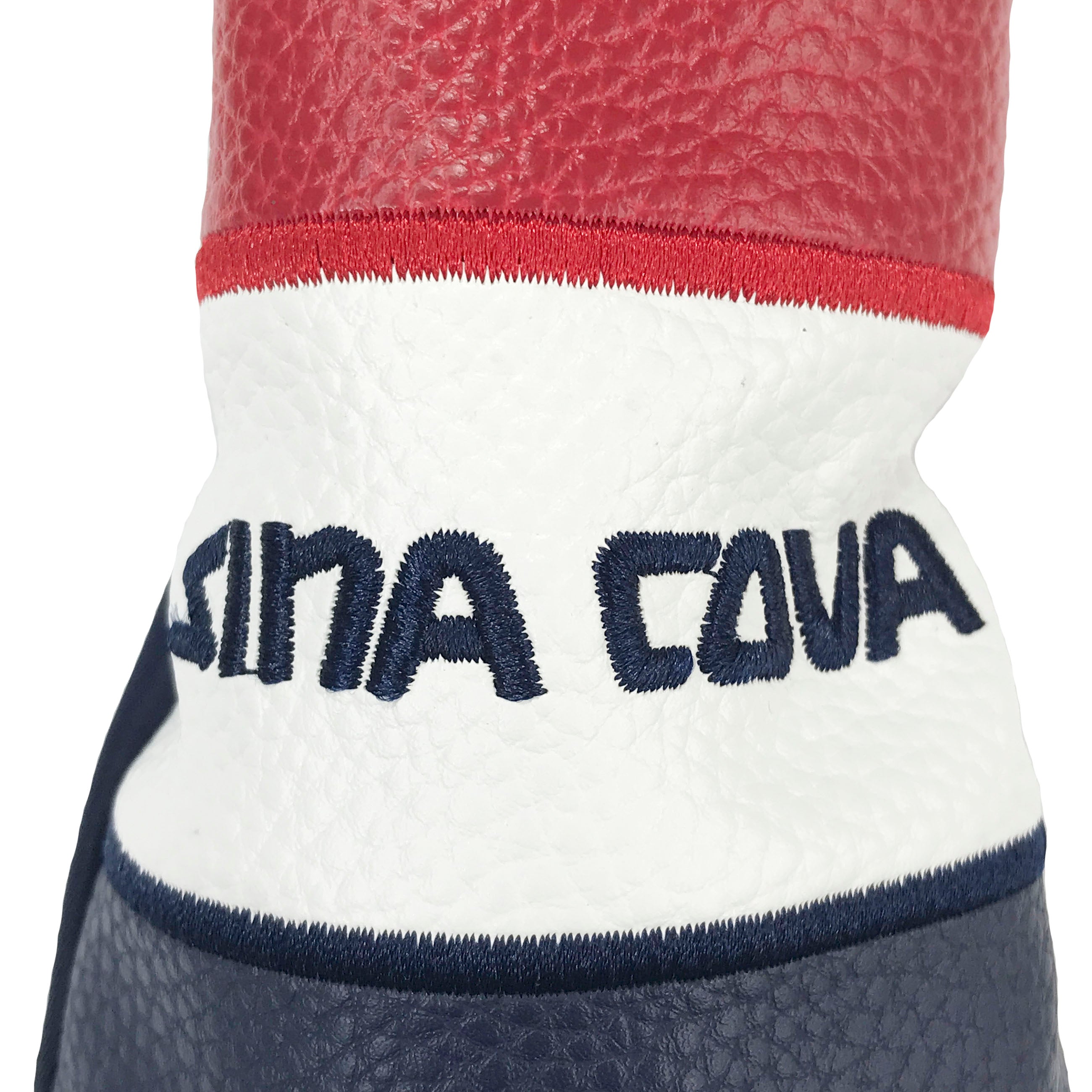 [官方] SINA COVA 頭套 (實用型) 22276930
