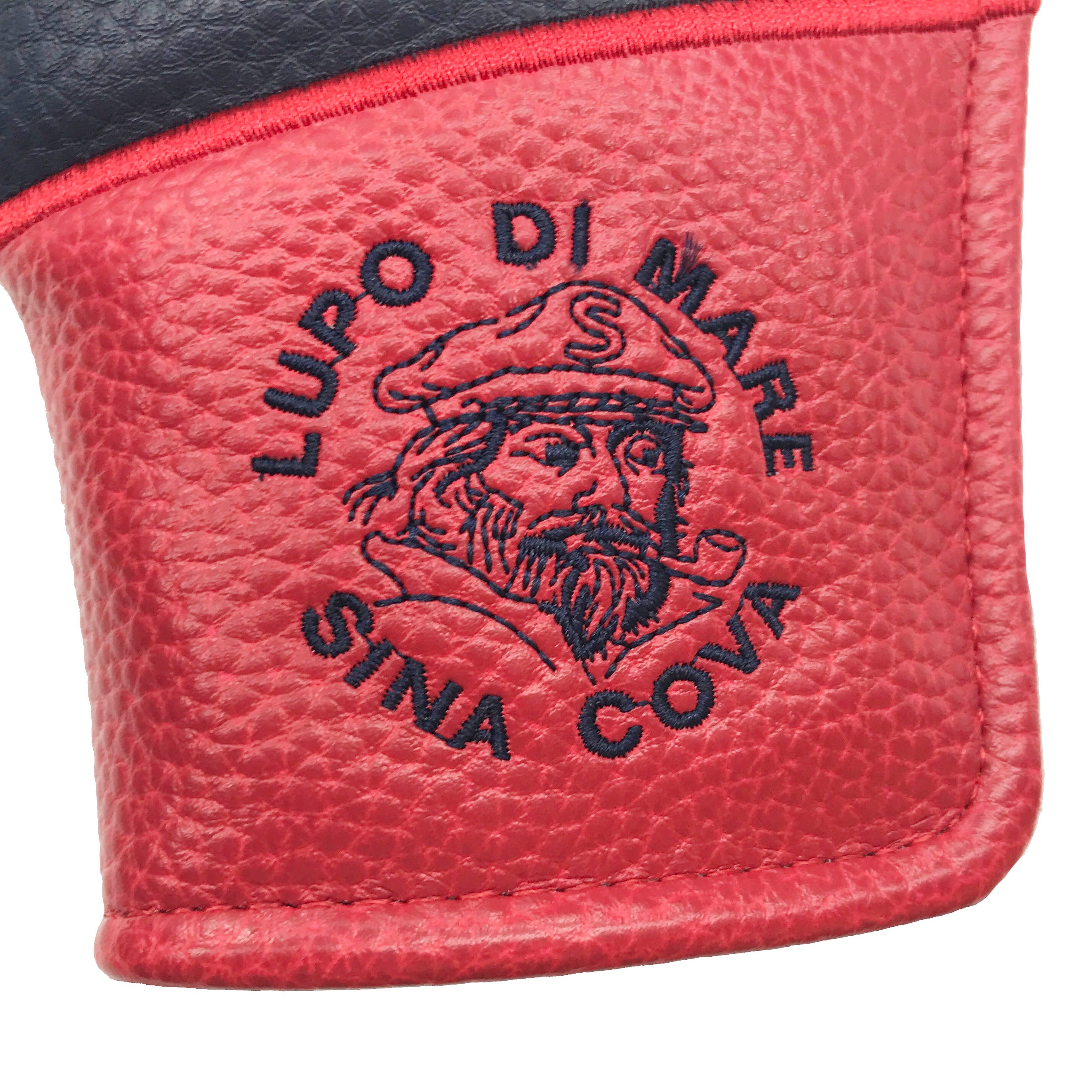 [官方] SINA COVA 推桿套 (針型) 22276940