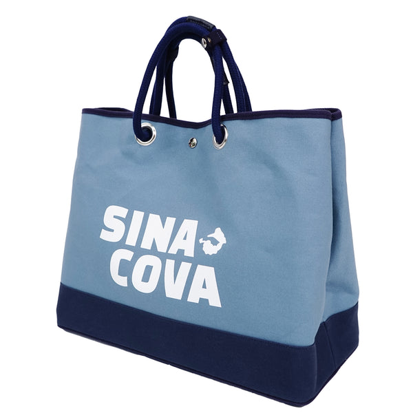 SINA COVA Big Tote Bag 22277010