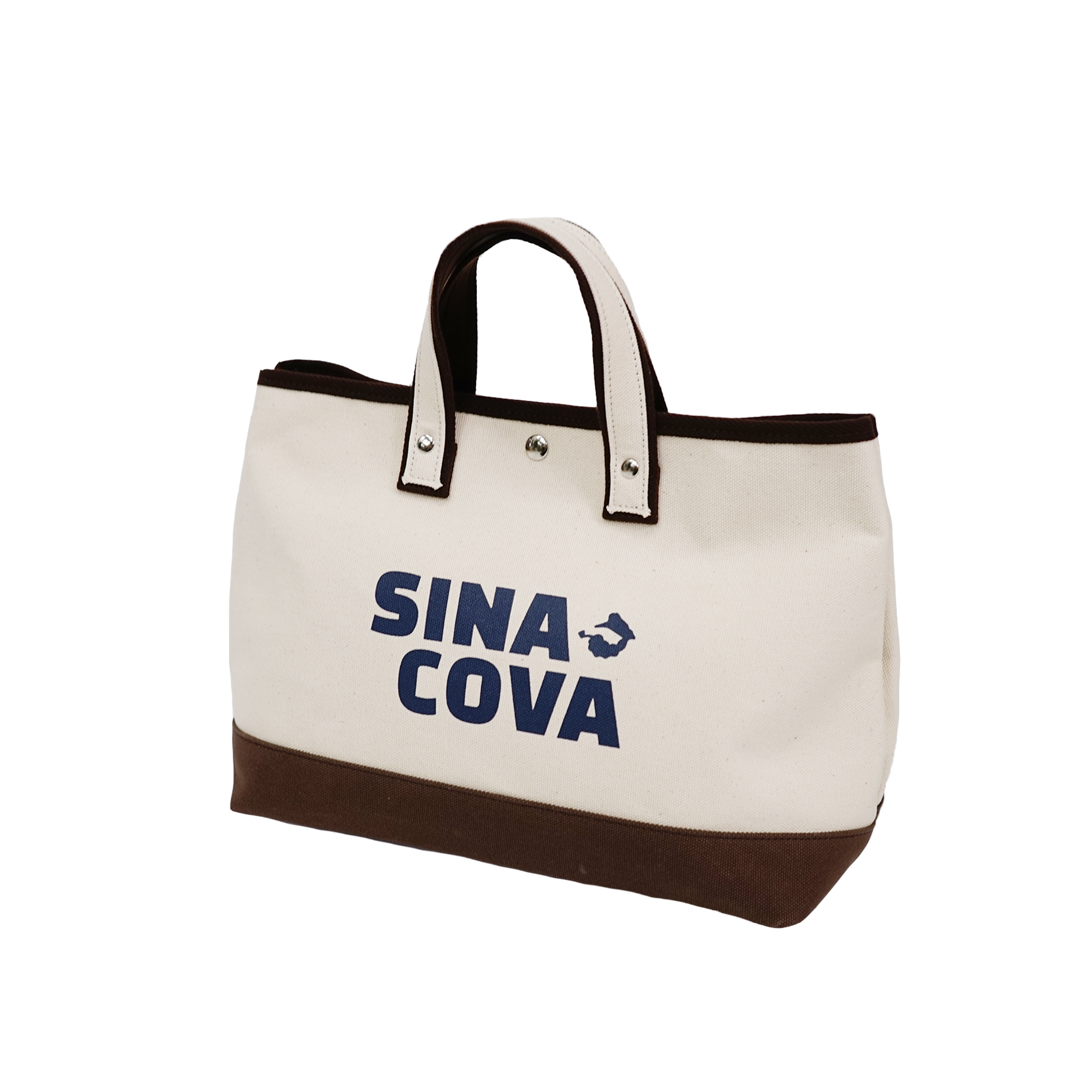[官方] SINA COVA 迷你托特包 22277020