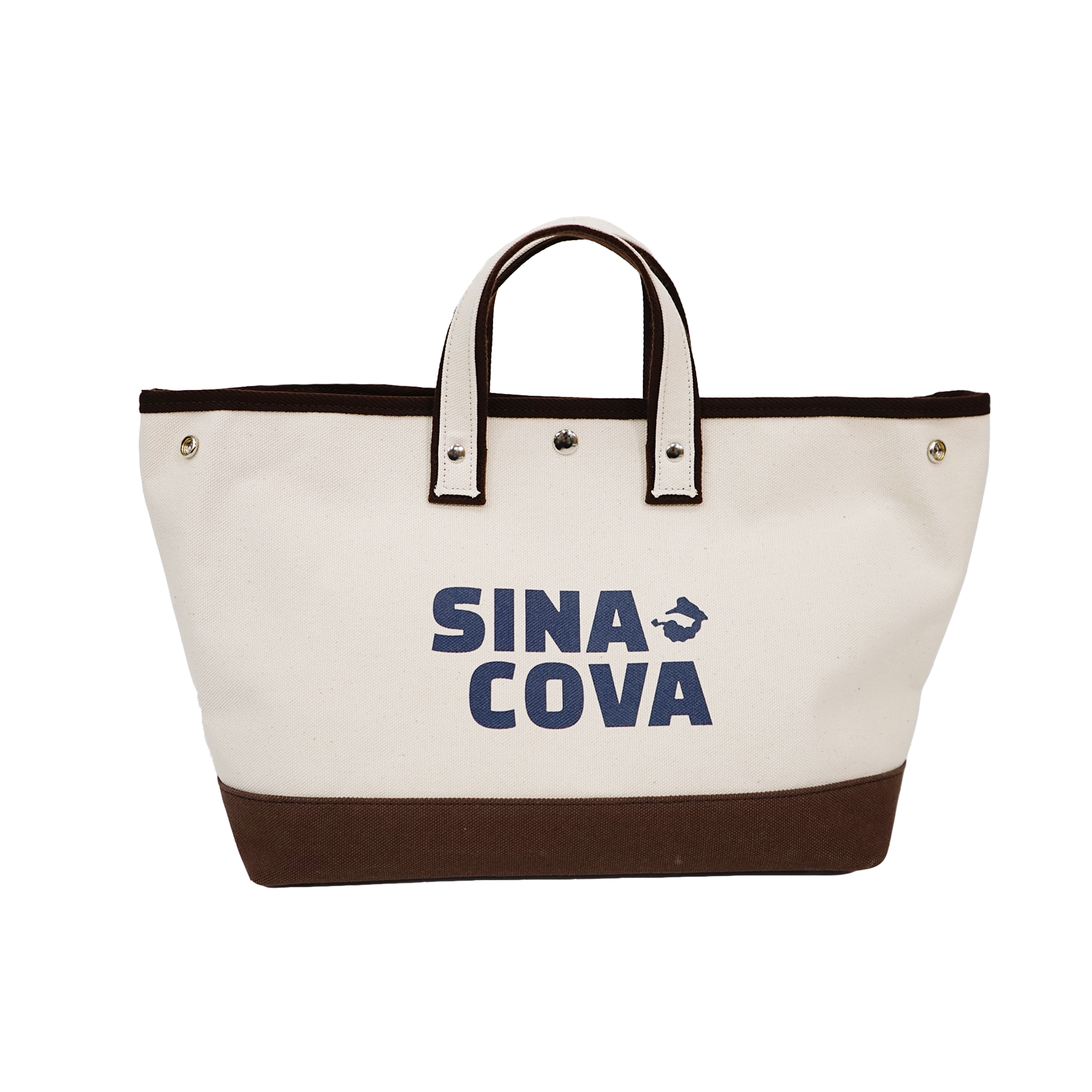 [官方] SINA COVA 迷你托特包 22277020