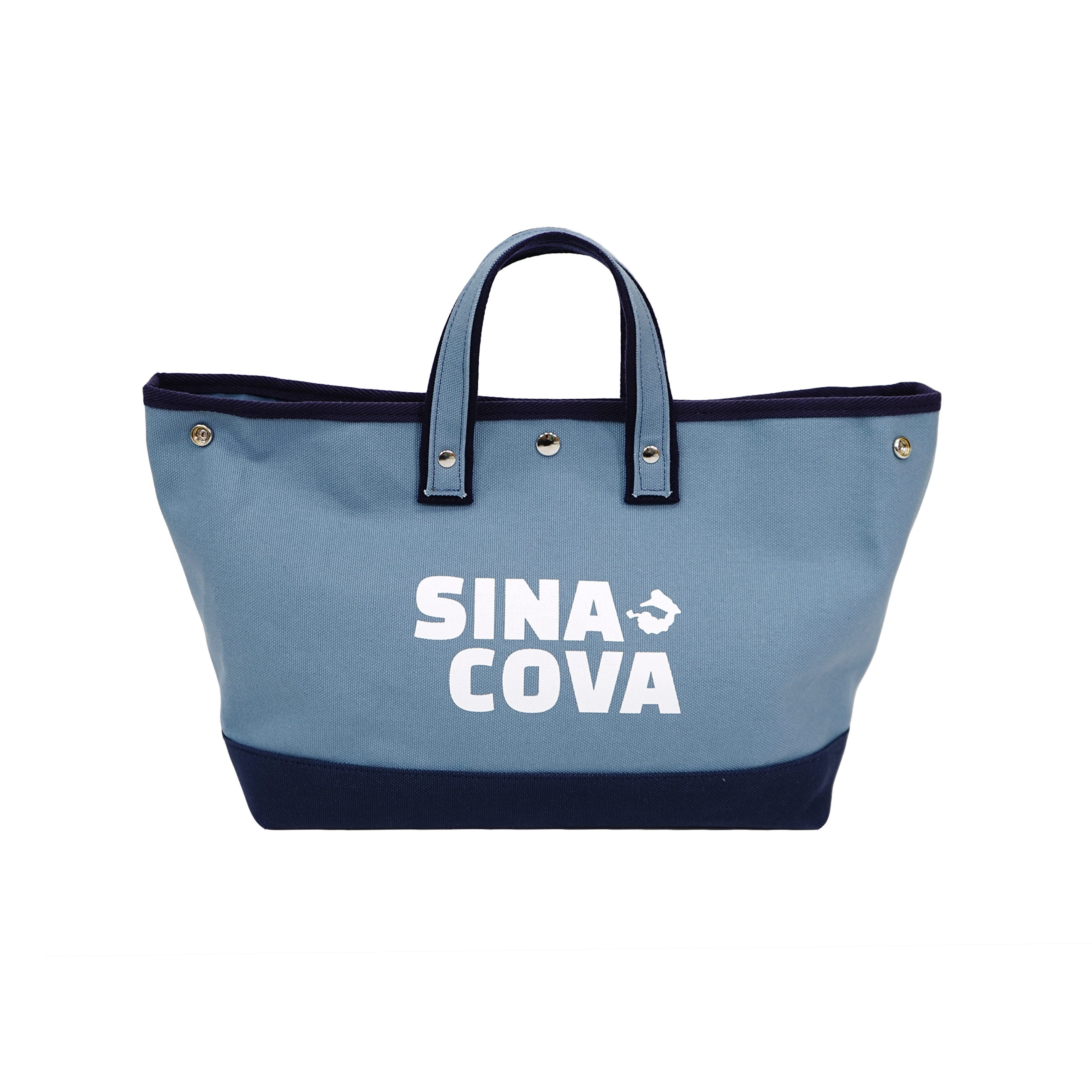 [官方] SINA COVA 迷你托特包 22277020