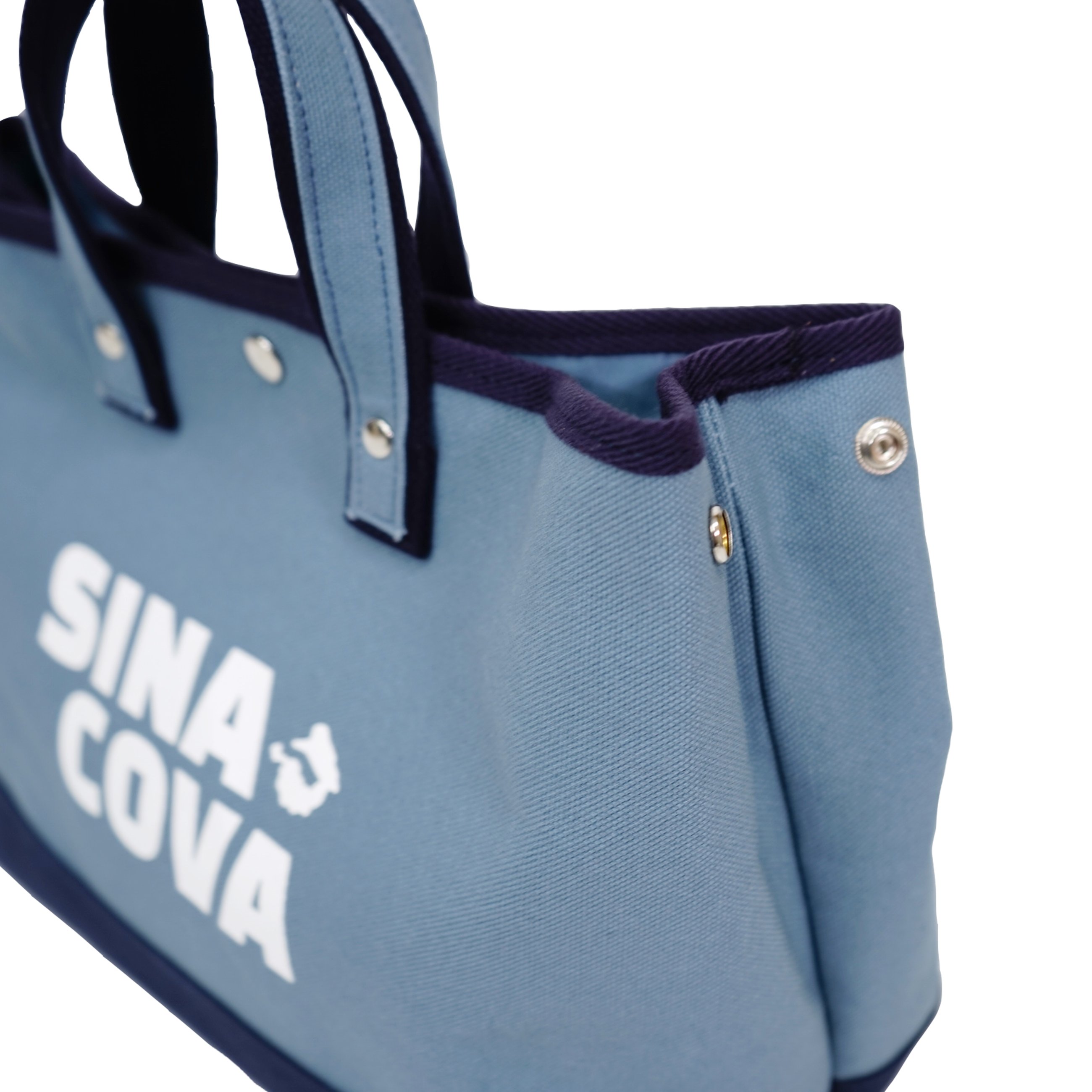 [官方] SINA COVA 迷你托特包 22277020