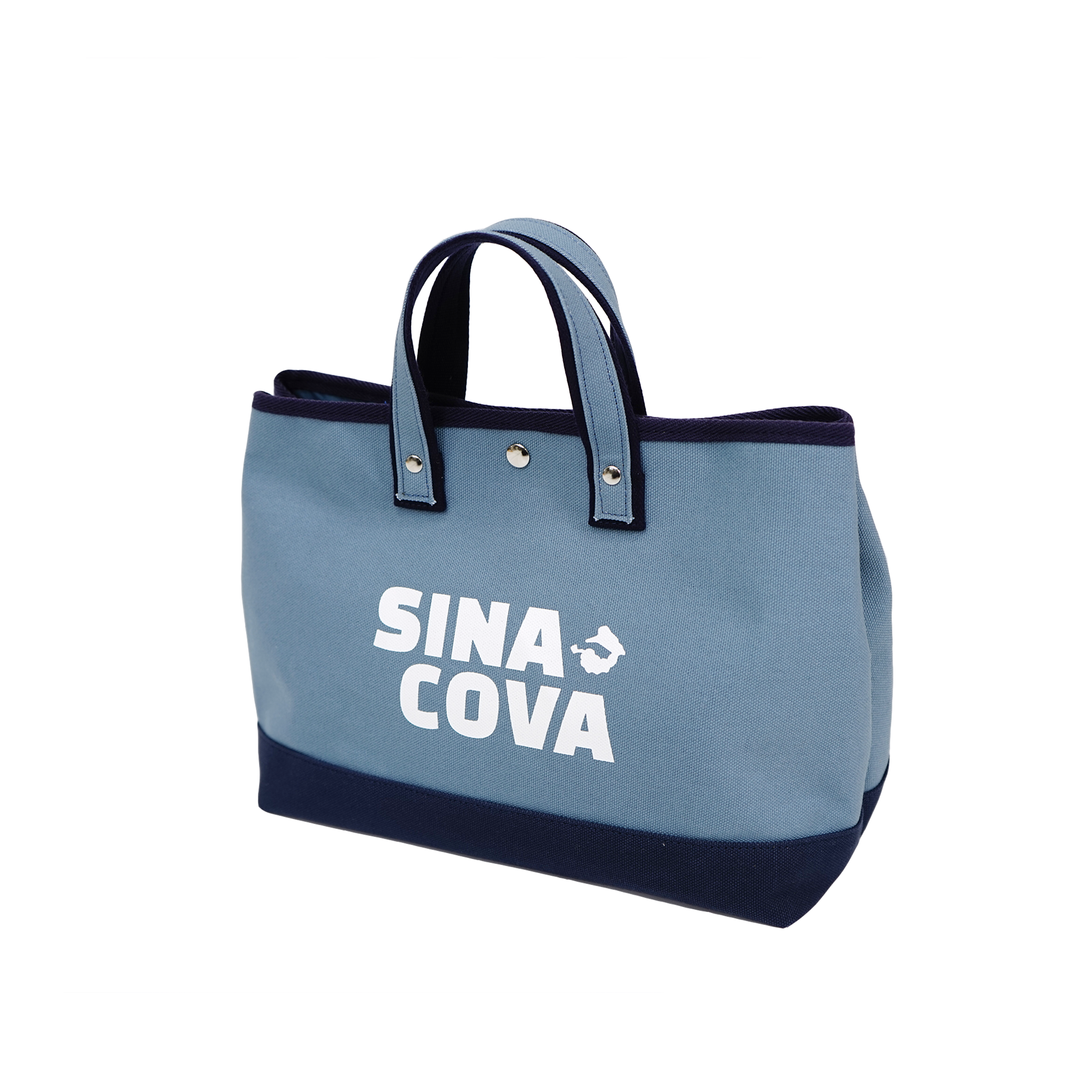 [官方] SINA COVA 迷你托特包 22277020