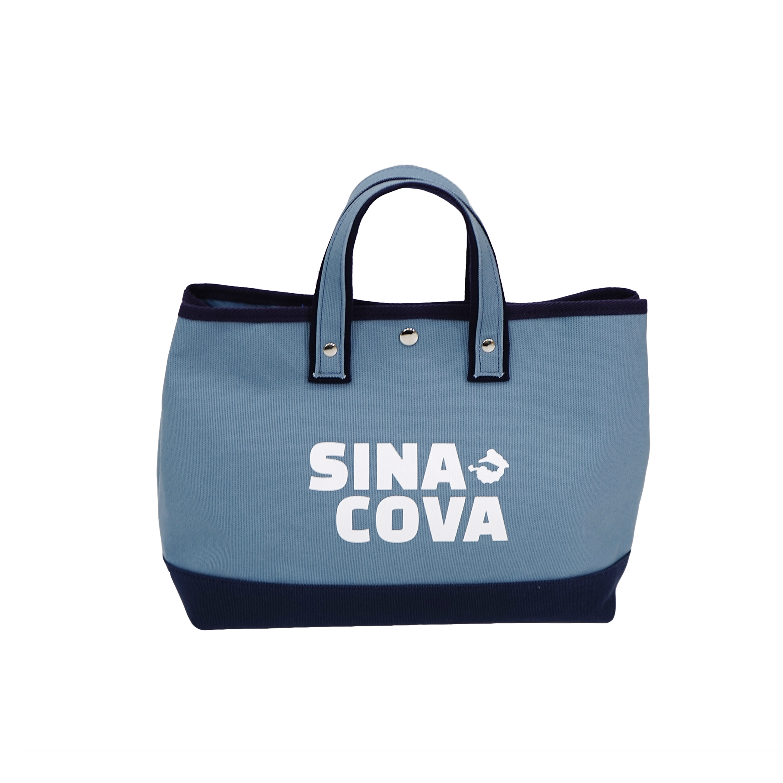 [官方] SINA COVA 迷你托特包 22277020