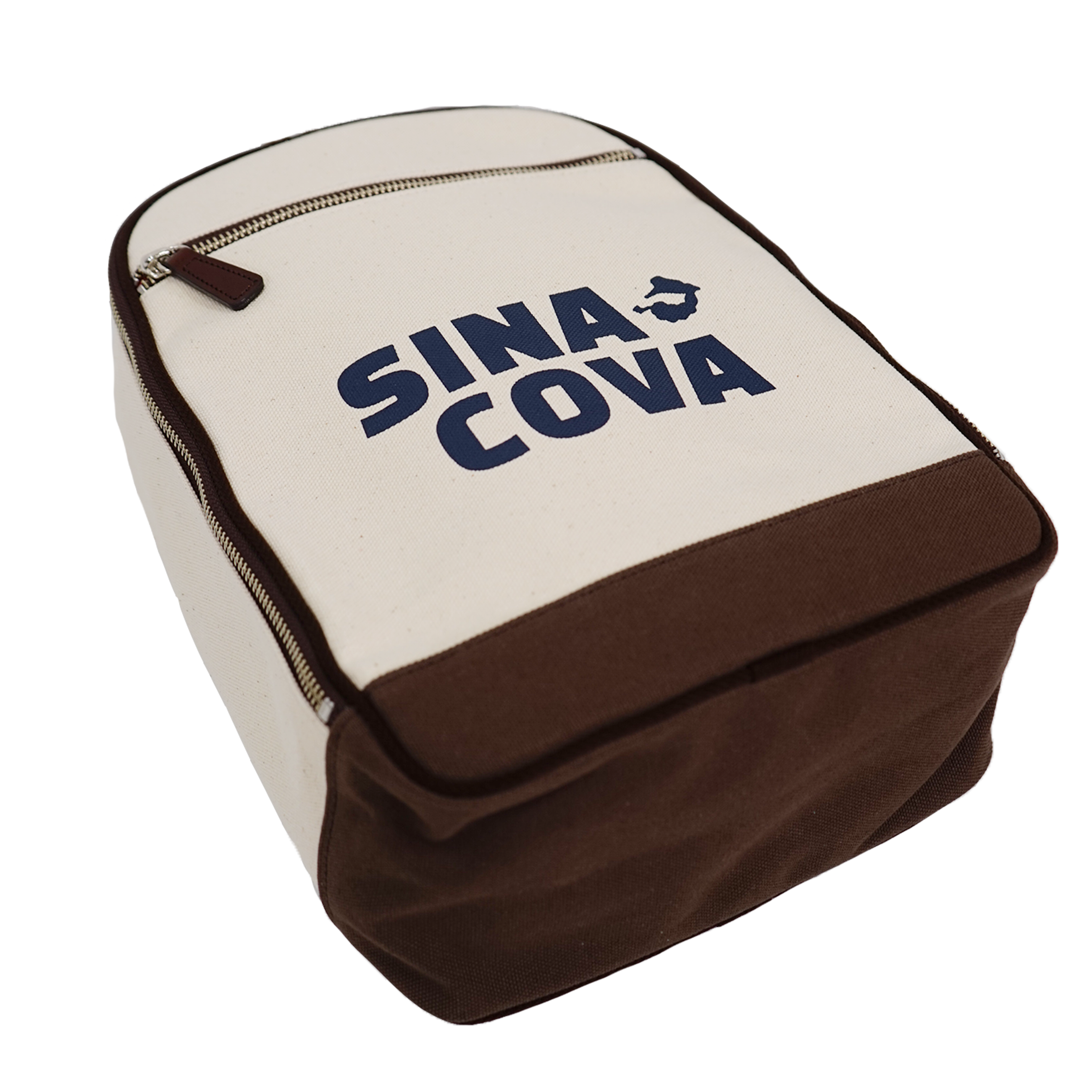 [官方] SINA COVA 鞋盒 22277030