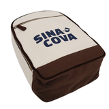 SINA COVA Shoe Case 22277030