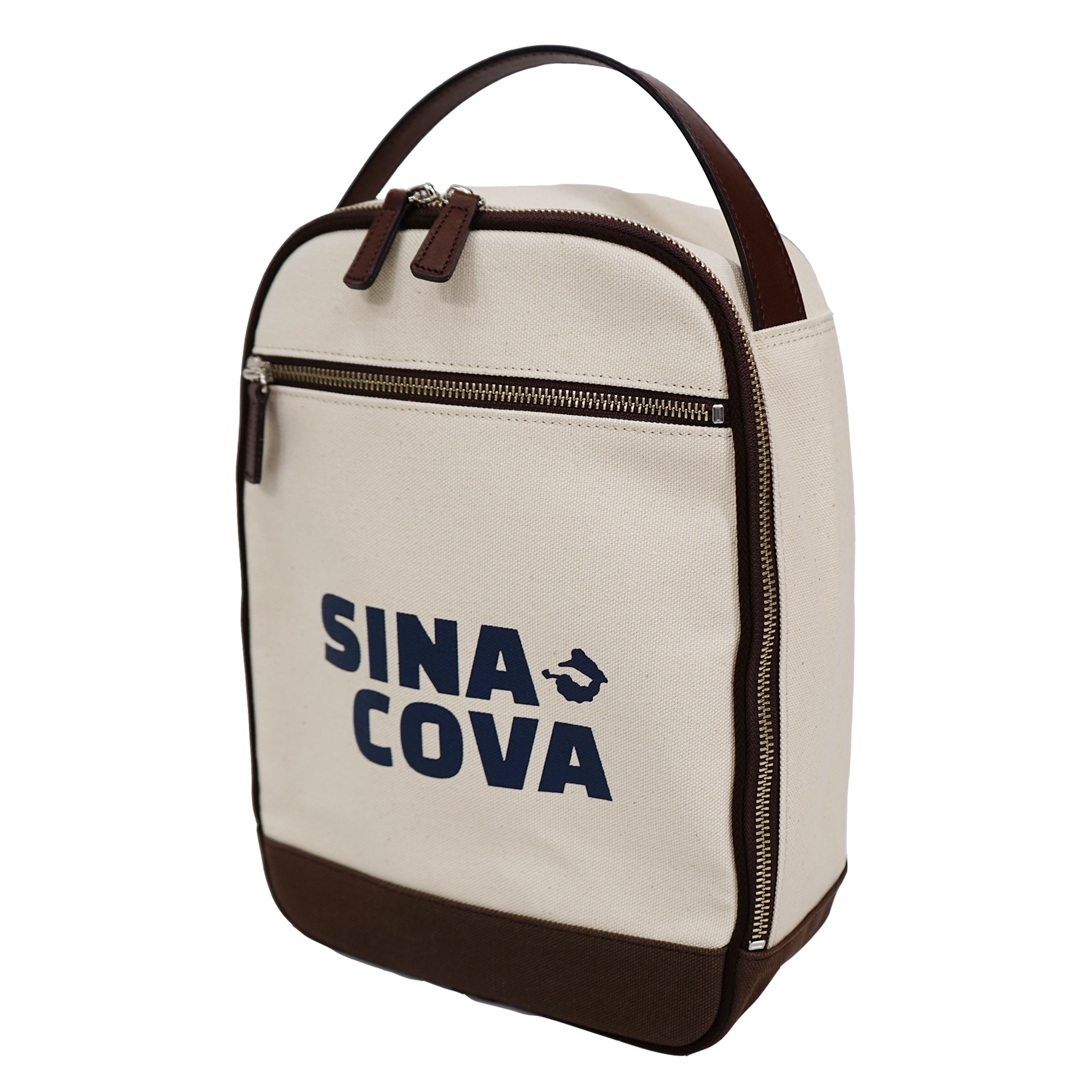 [官方] SINA COVA 鞋盒 22277030