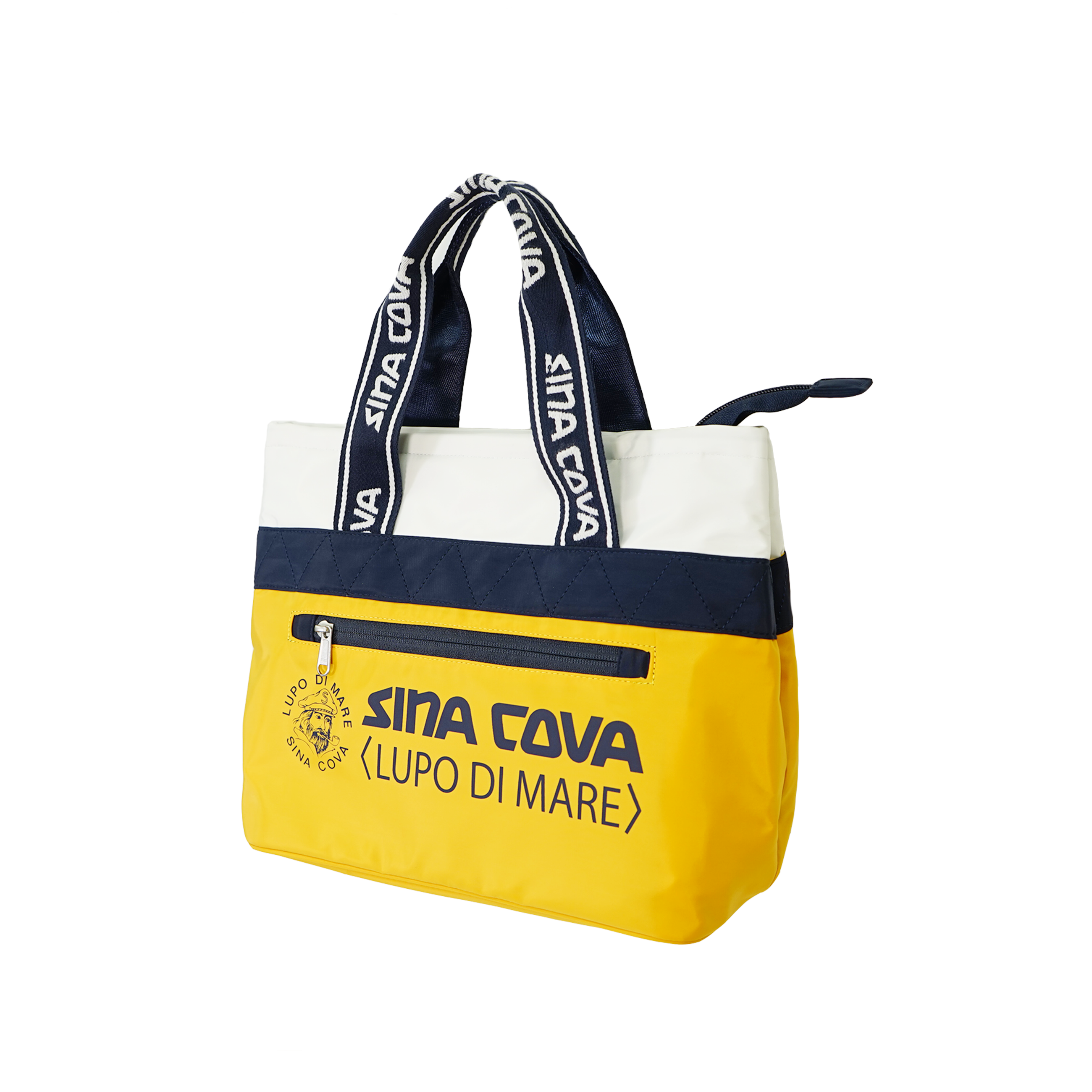 [官方] SINA COVA 迷你托特包 22277060