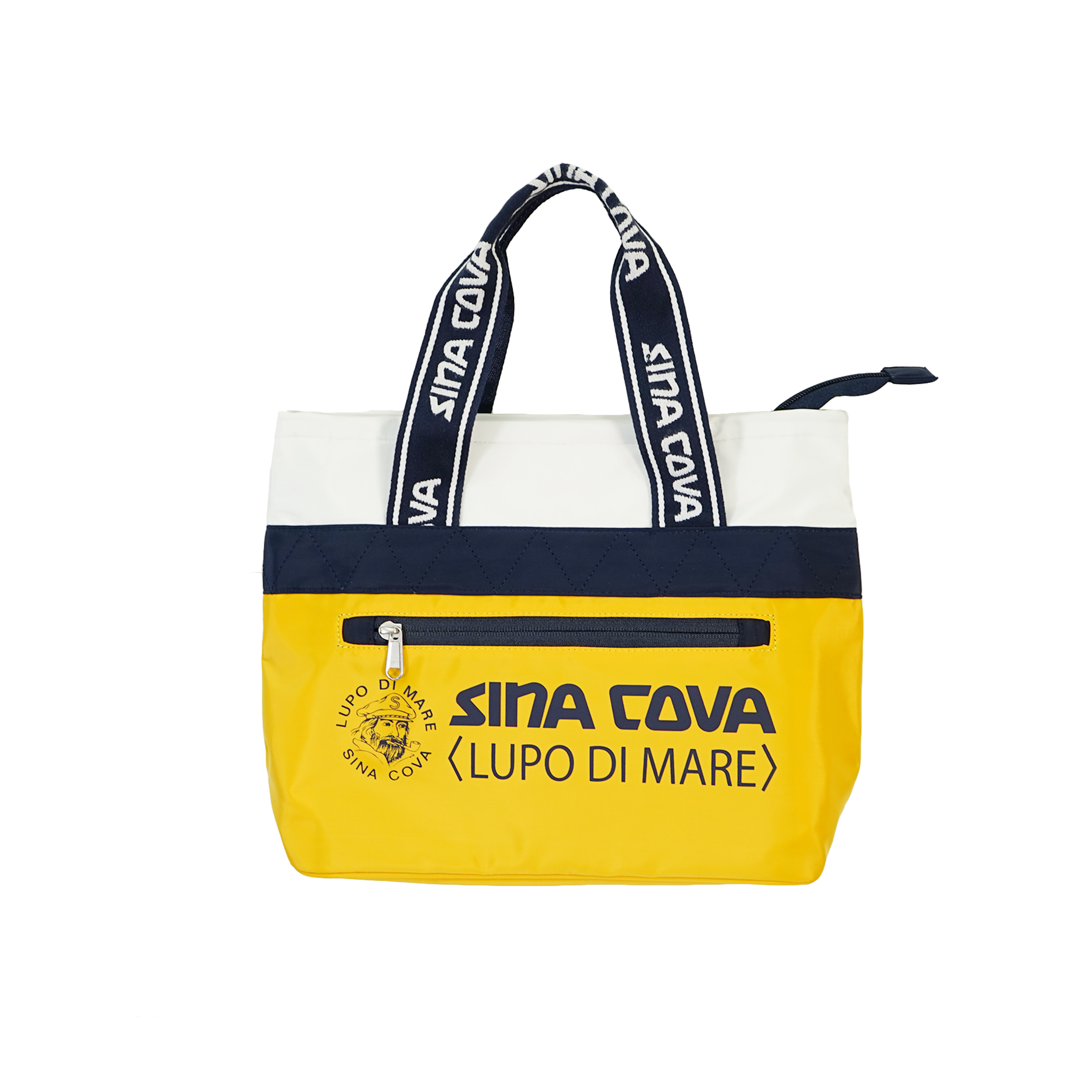 [官方] SINA COVA 迷你托特包 22277060