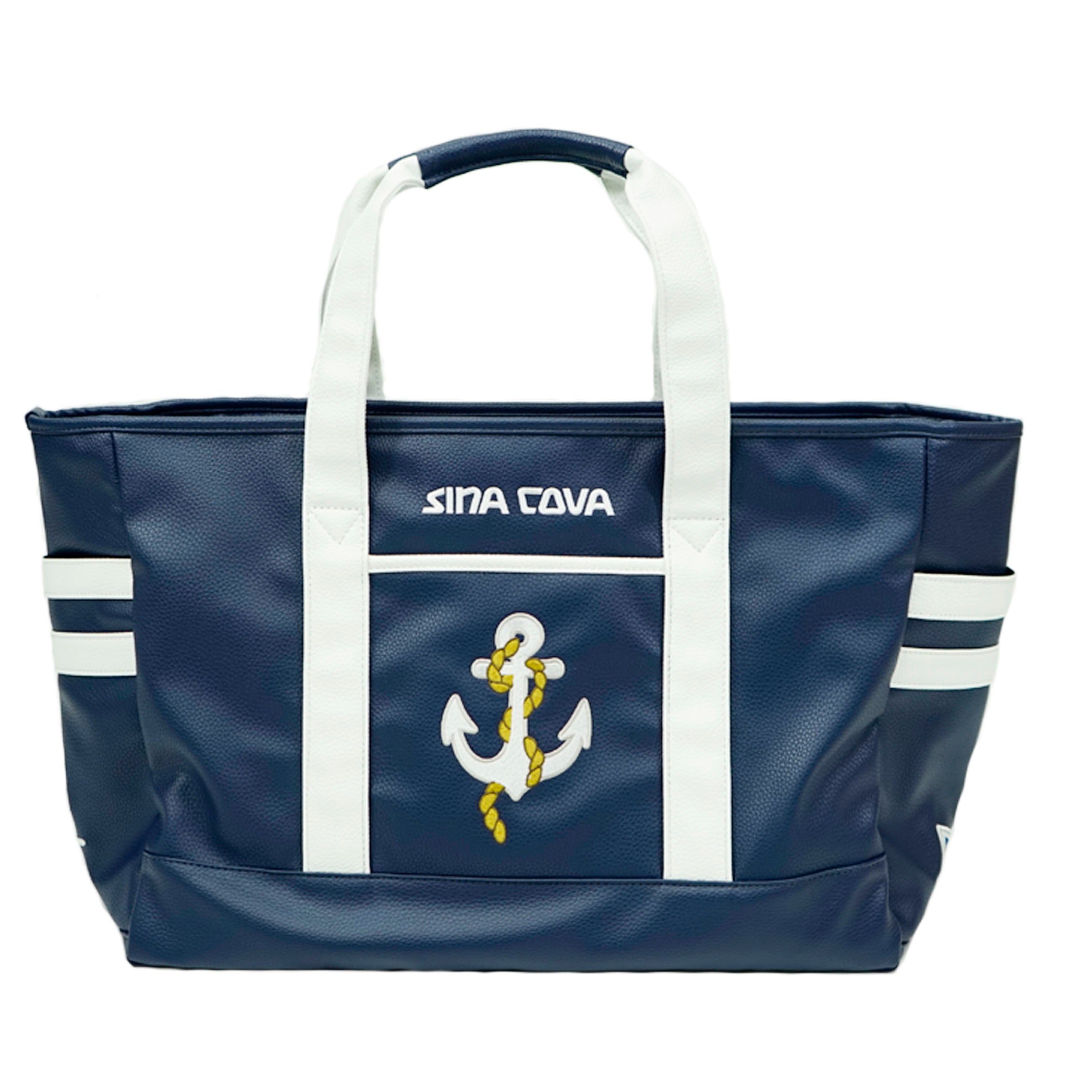 [官方] SINA COVA 托特包 22277080
