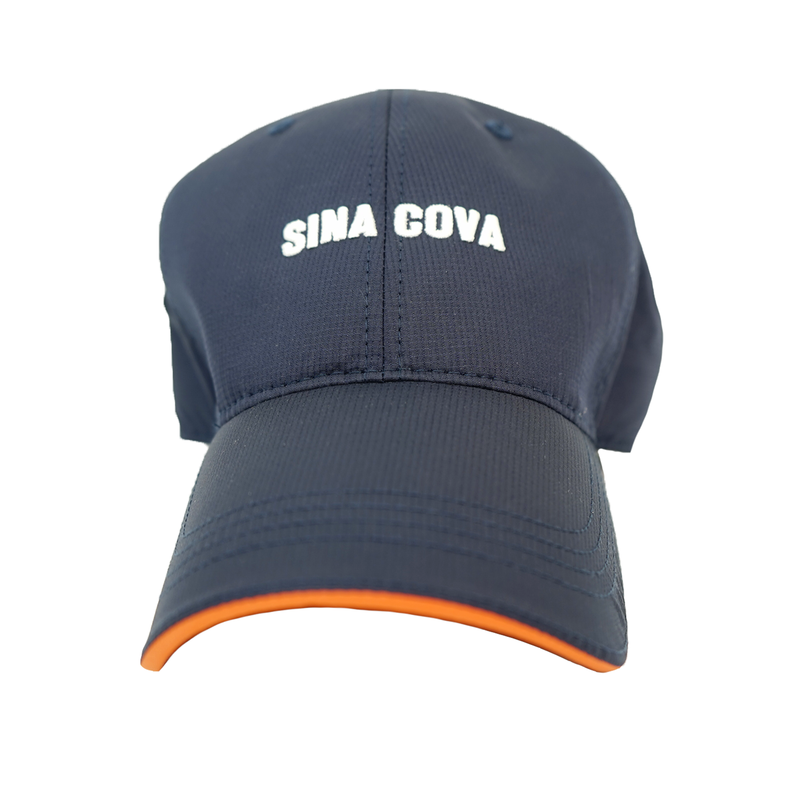 [官方] SINA COVA 圓形棒球帽 22277710