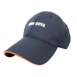 SINA COVA Baseball Cap 22277710