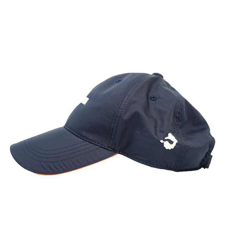 SINA COVA Baseball Cap 22277710