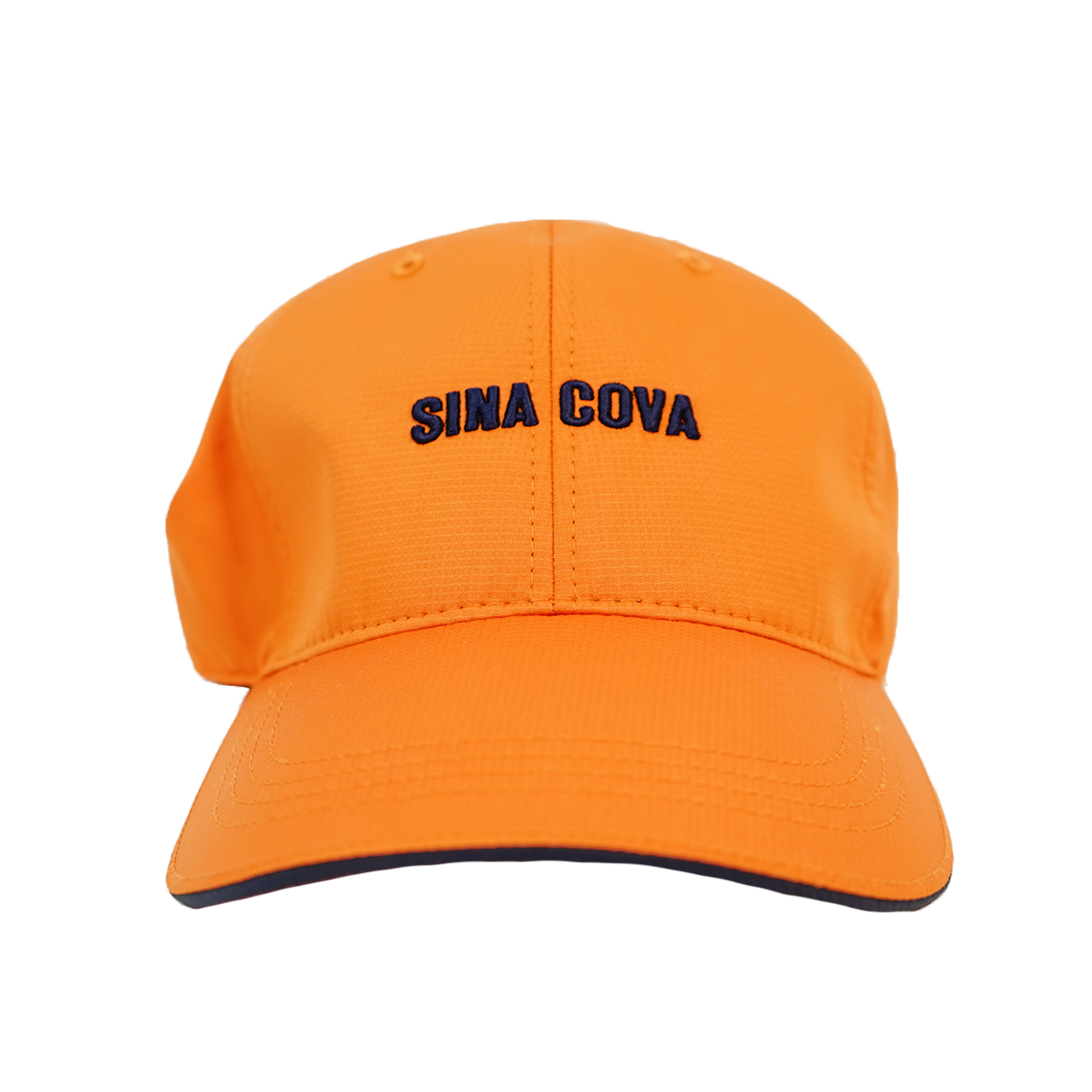 [官方] SINA COVA 圓形棒球帽 22277710