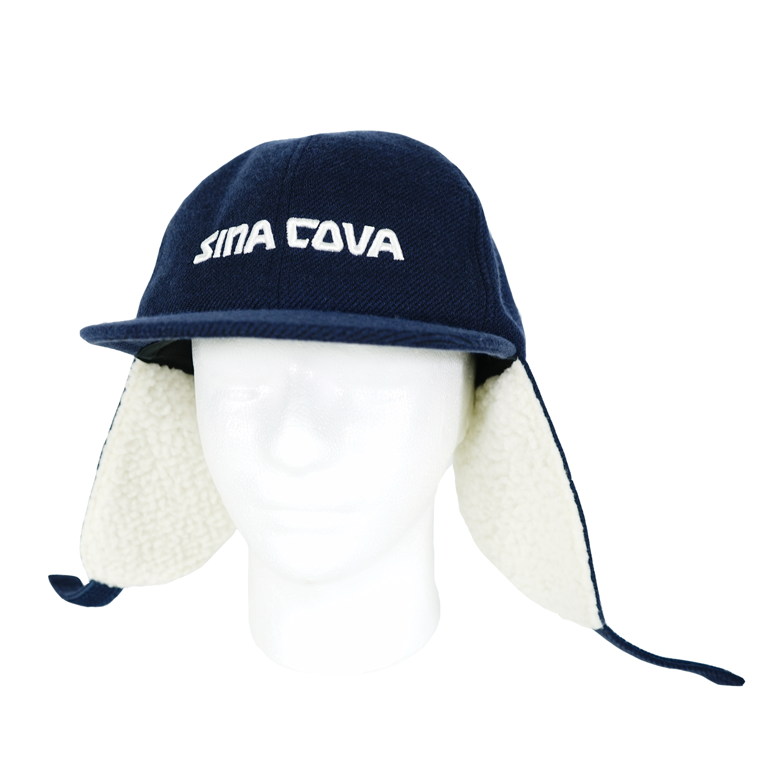 【官方】新浪COVA飛帽22277790