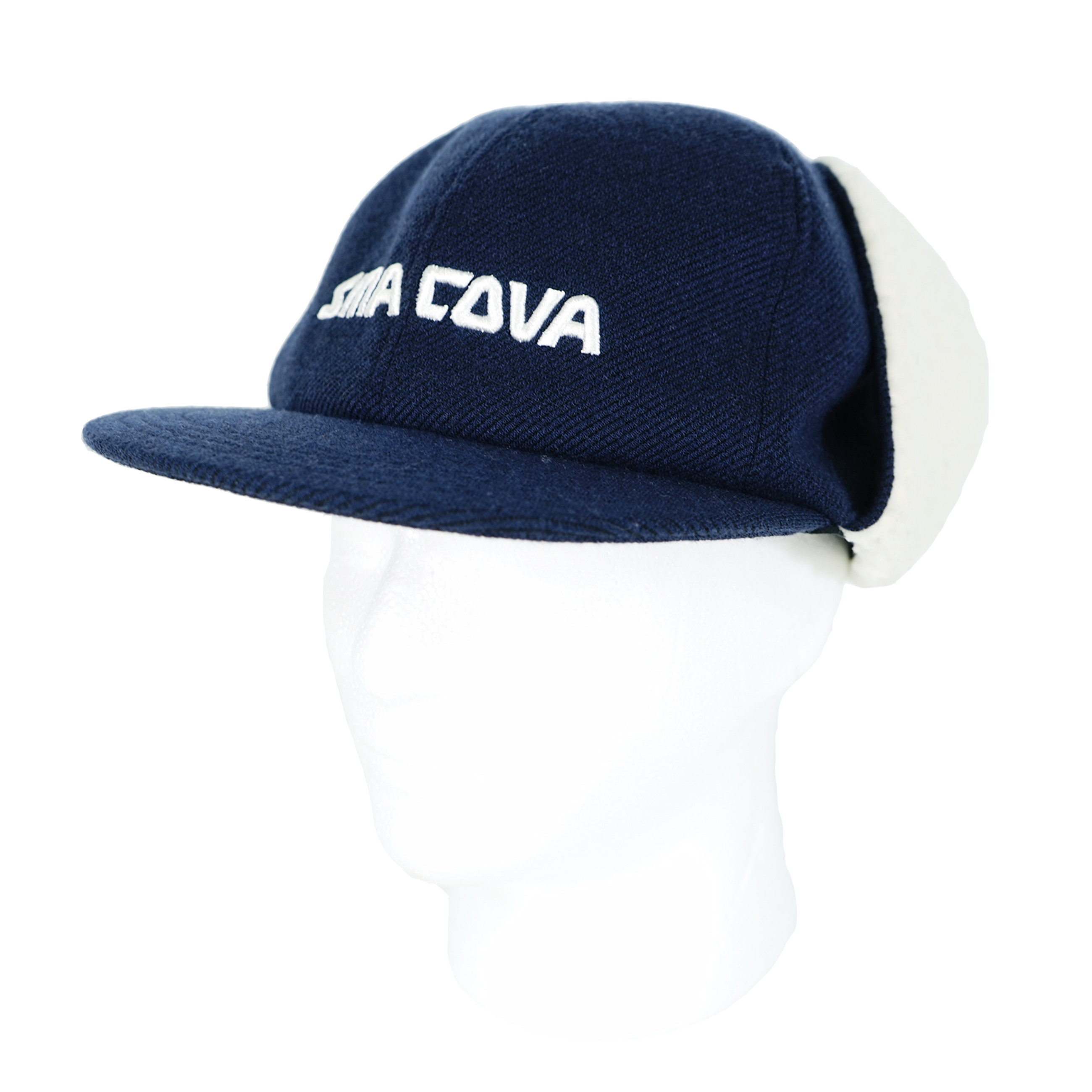 【官方】新浪COVA飛帽22277790