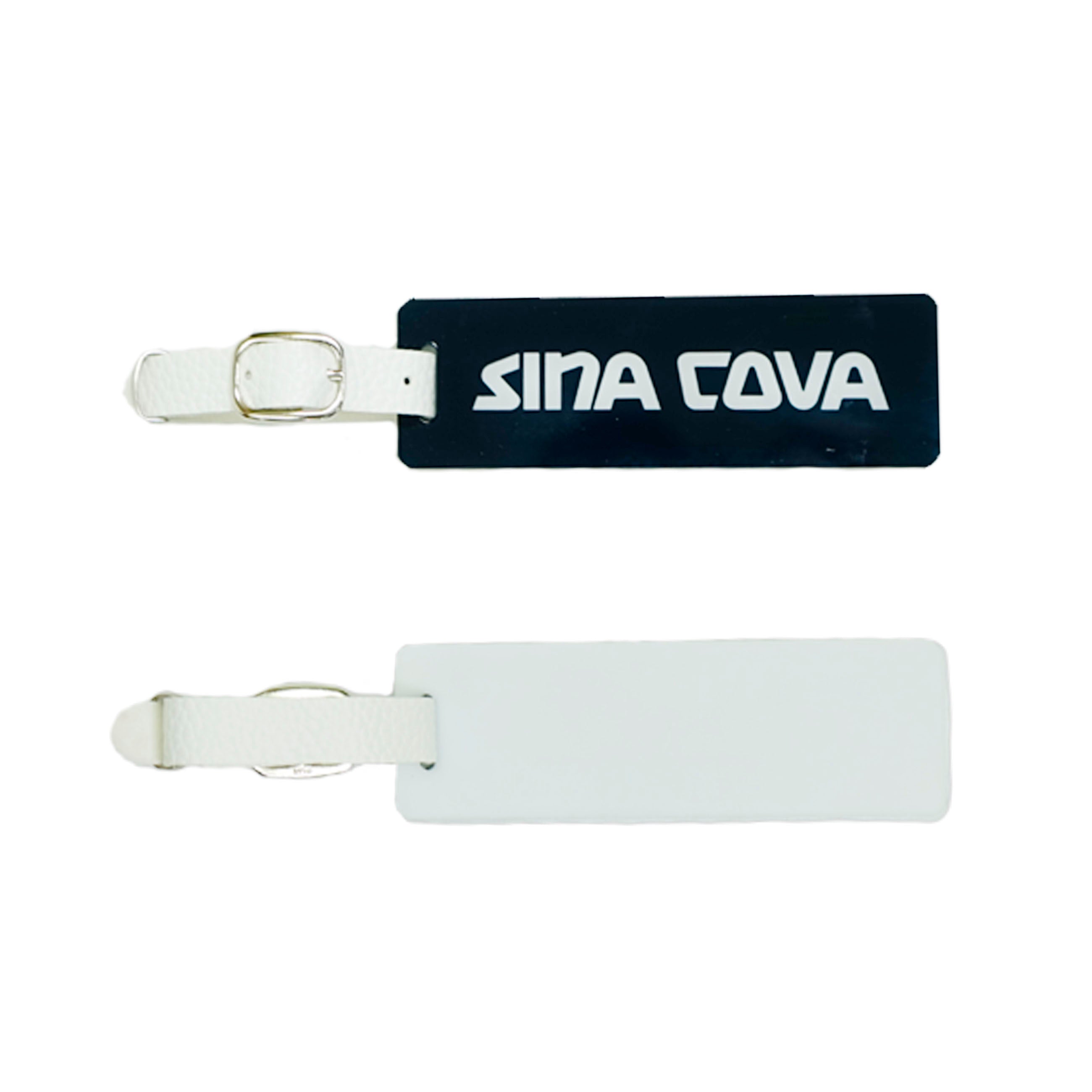 [官方] SINA COVA 立式球童包 22277910