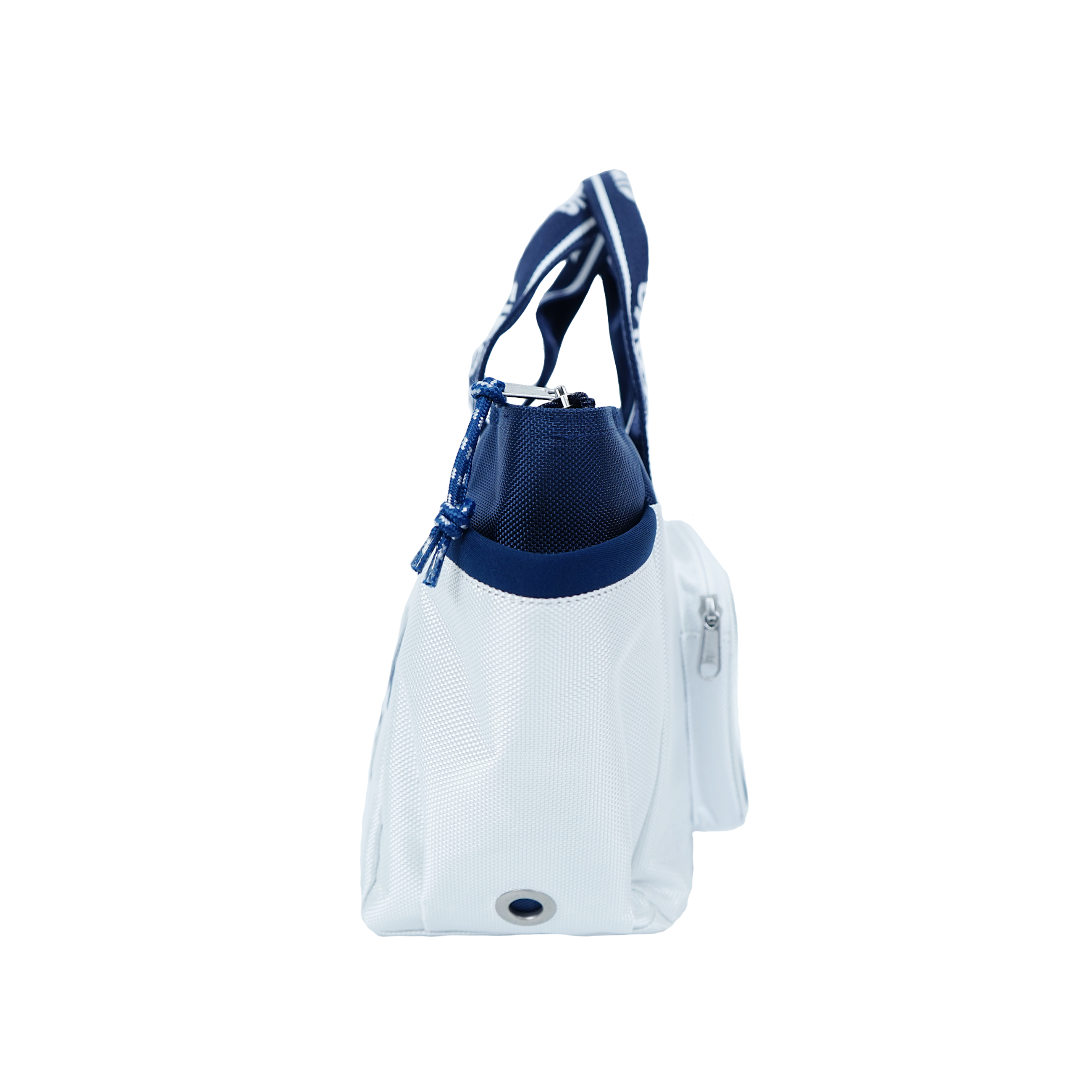 [官方] SINA COVA 迷你托特包 圓形包款 收納袋充足 23177060