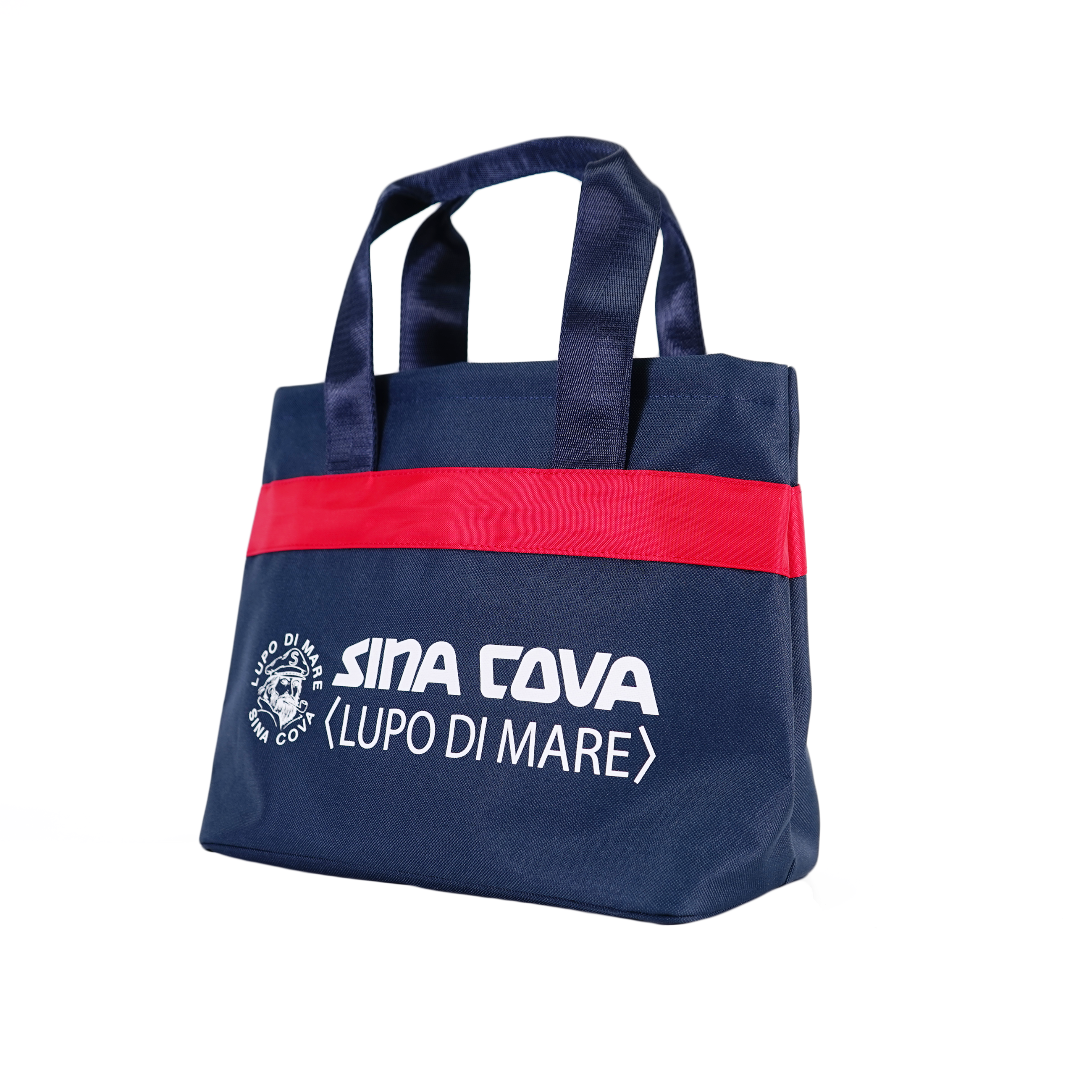 [官方] SINA COVA 托特包 23177070