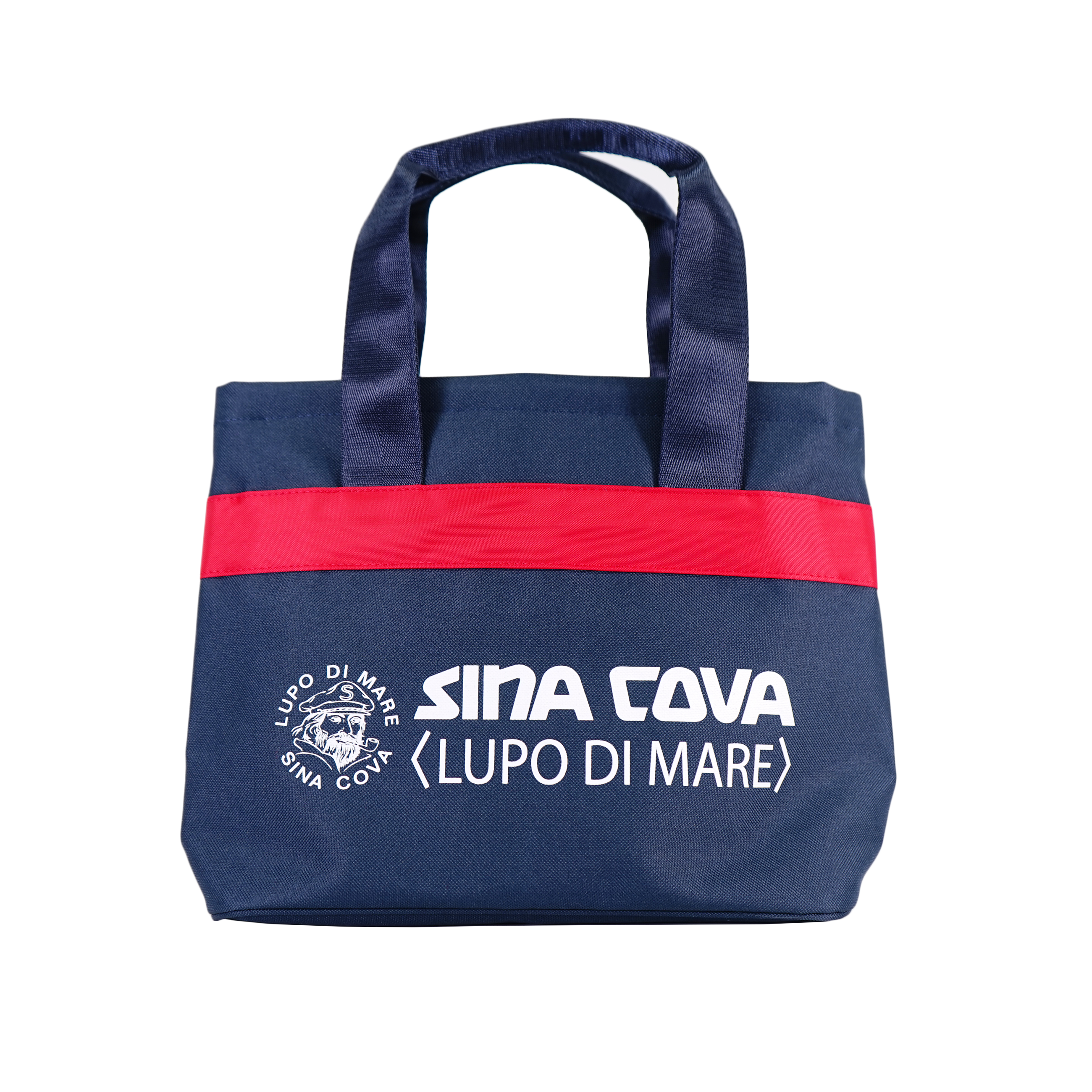 [官方] SINA COVA 托特包 23177070