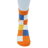 [Official] SINA COVA (SINA COVA) Socks (25-27㎝) 23177440