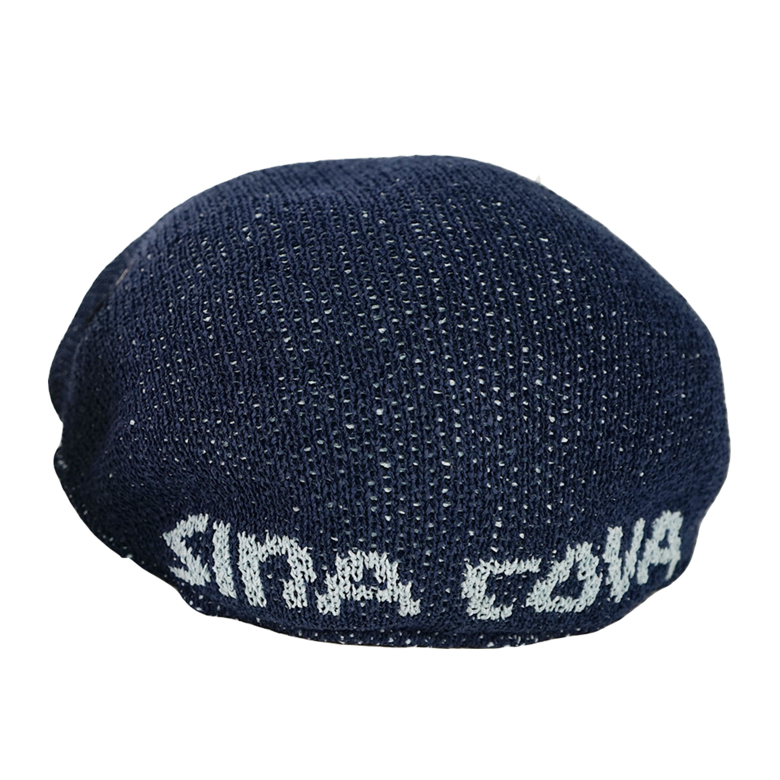 [官方] SINA COVA 狩獵帽 夏季布料 可調式尺寸 23177750