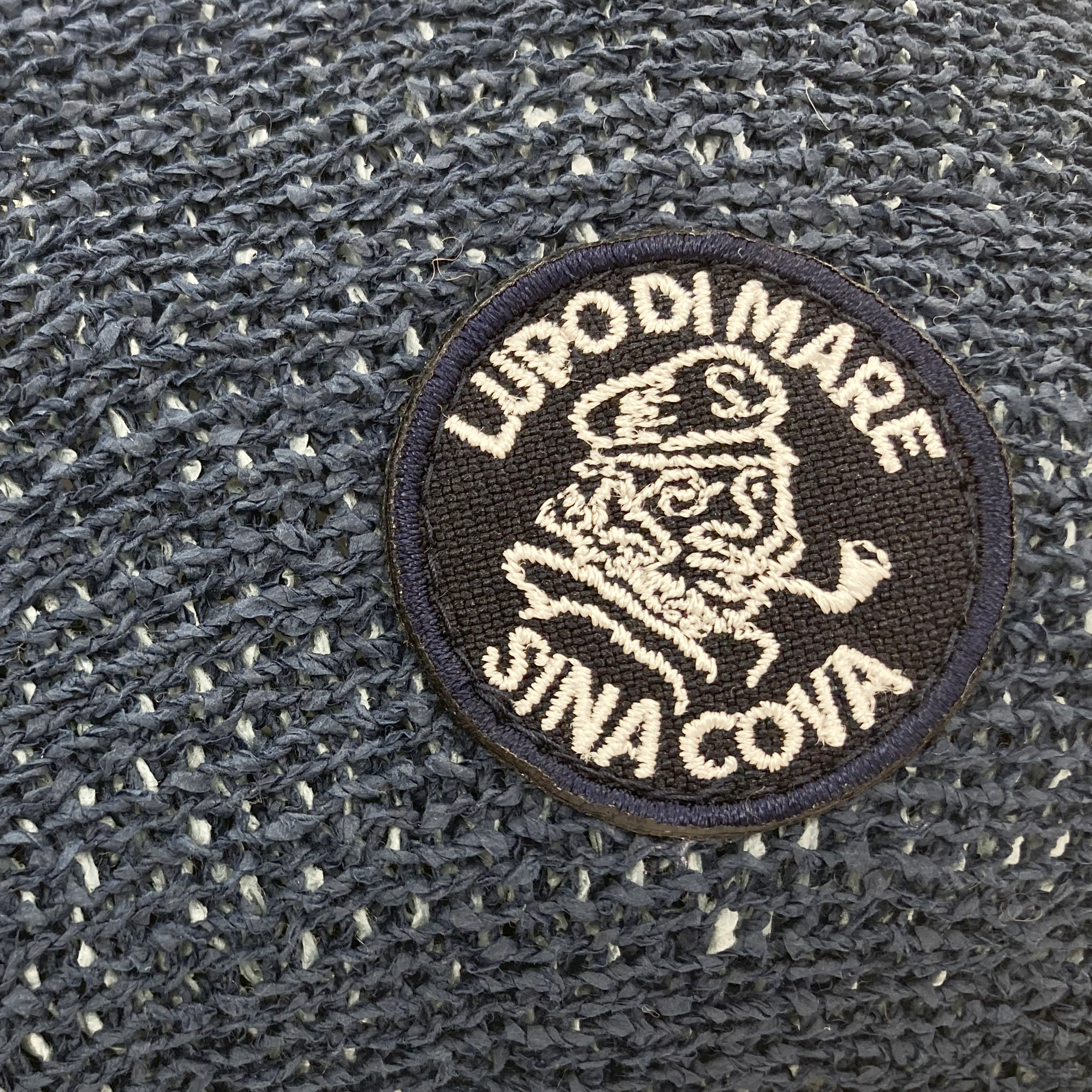 [官方] SINA COVA 狩獵帽 夏季布料 可調式尺寸 23177750