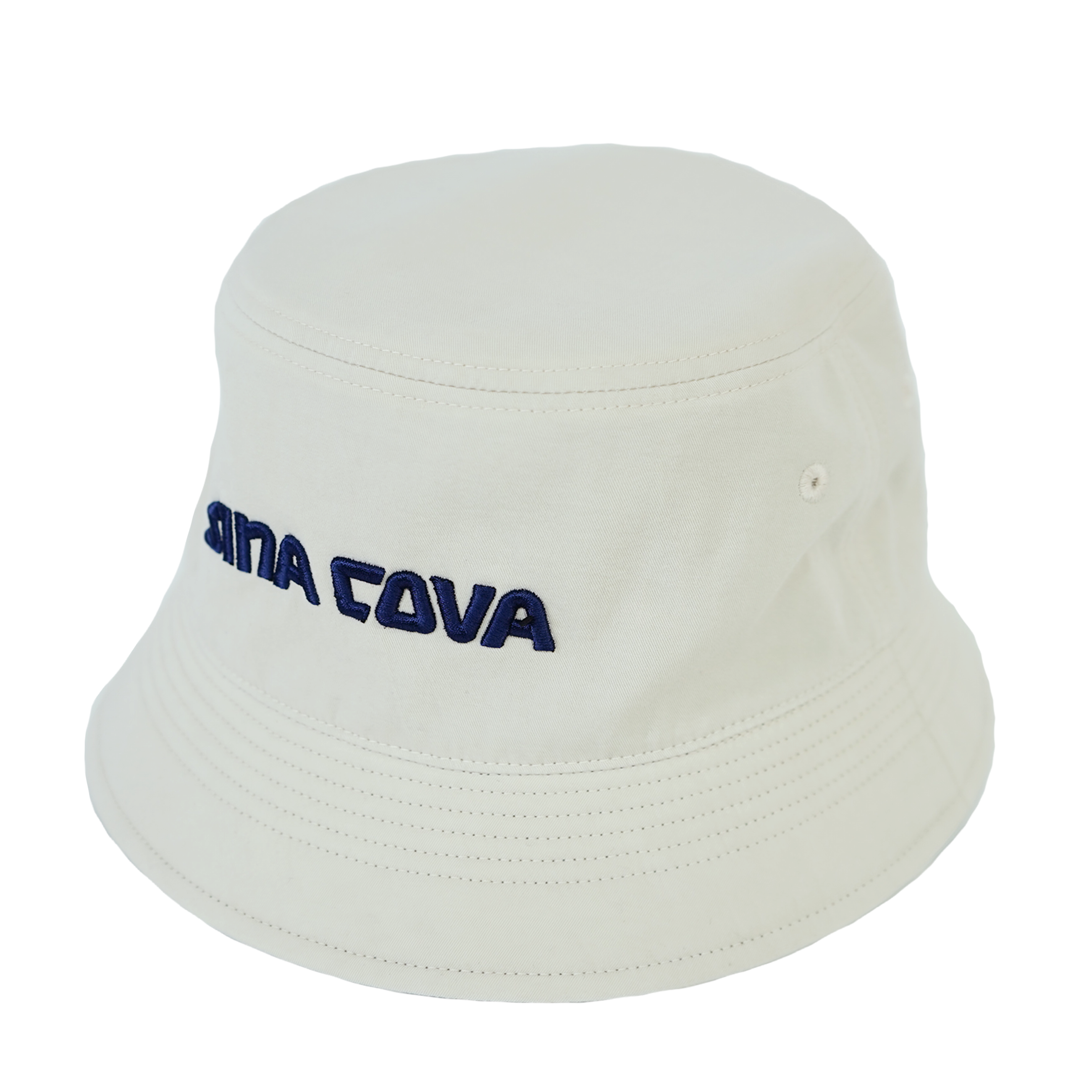 [官方] SINA COVA 雙面漁夫帽 23177760