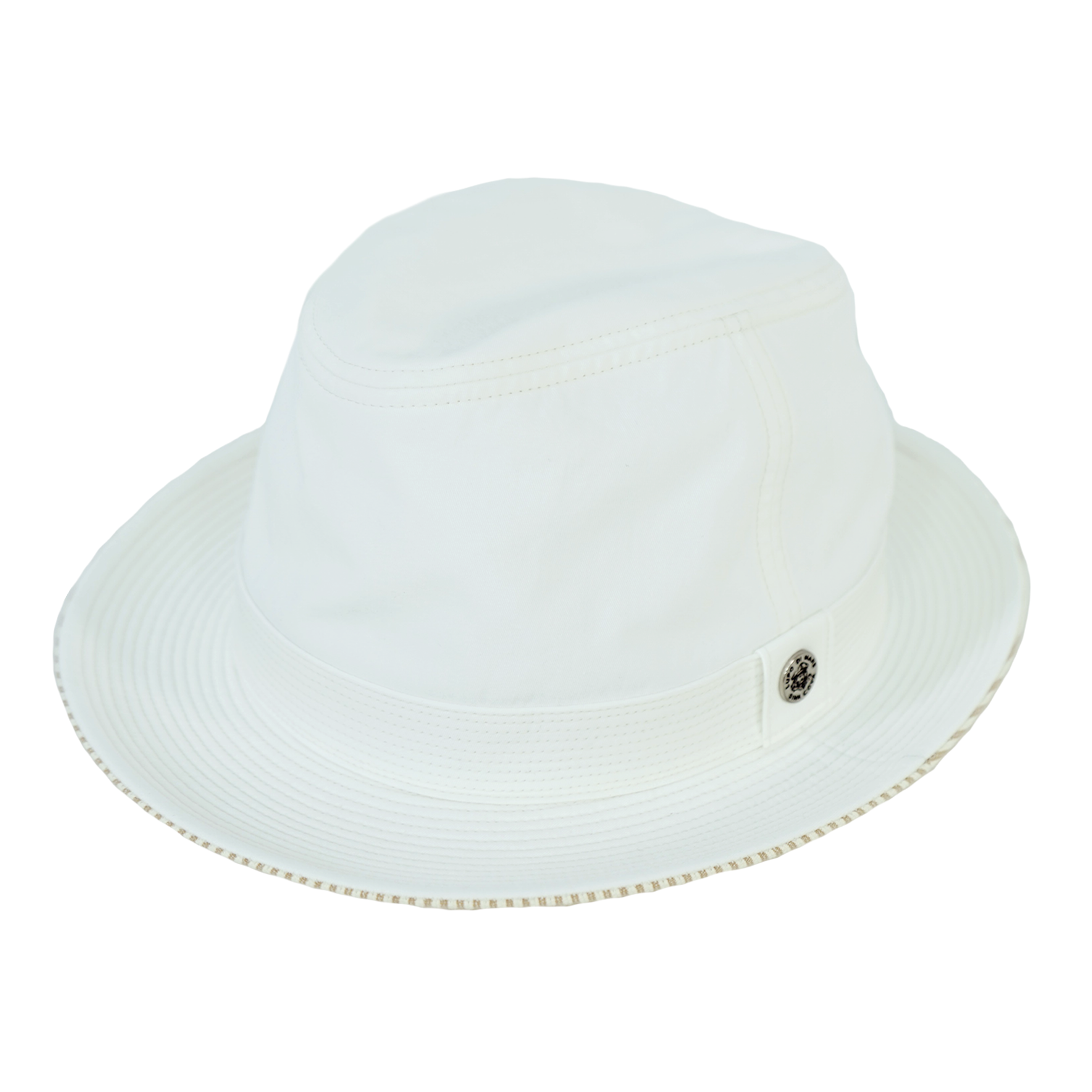 [官方] SINA COVA Fedora 休閒帽 23177770