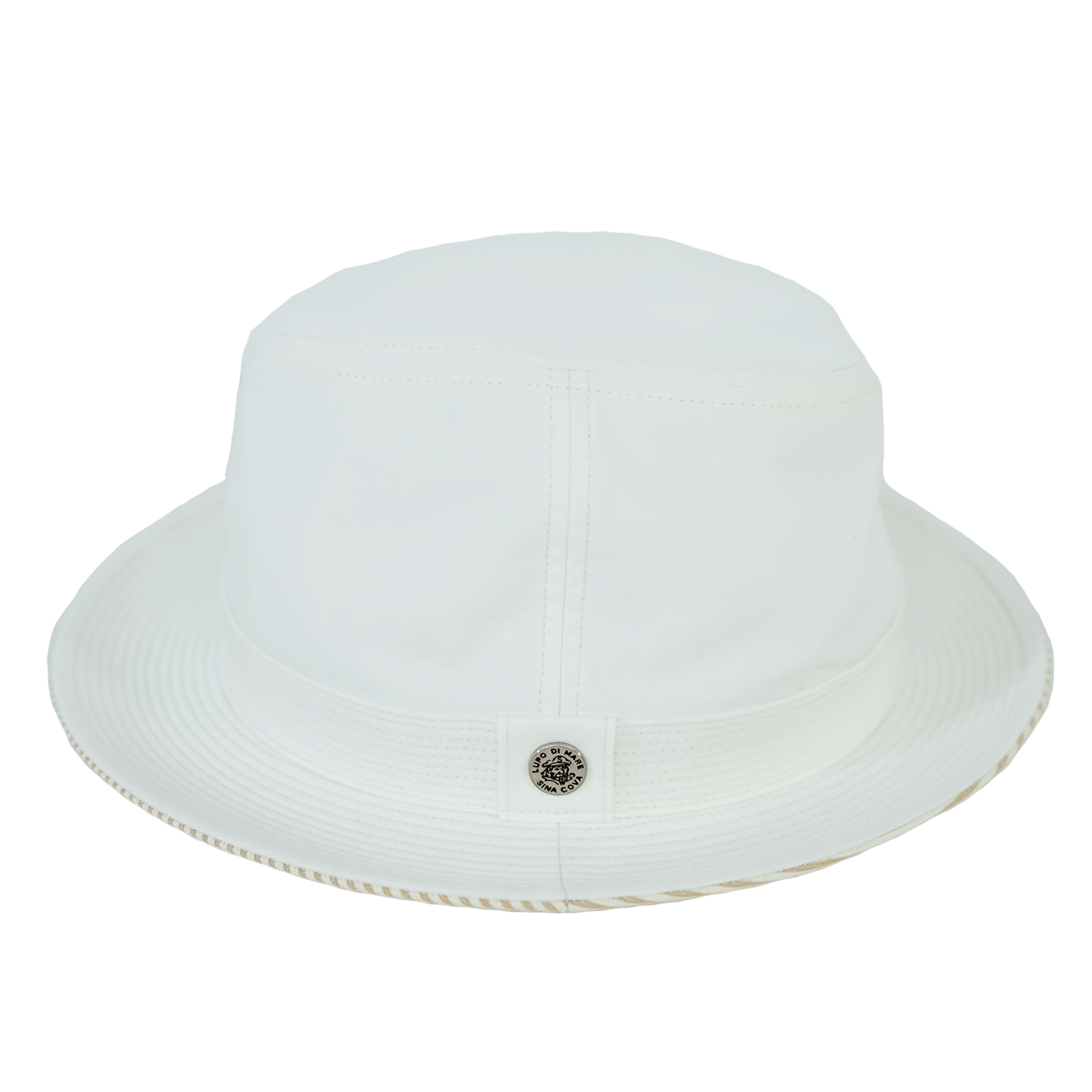 [官方] SINA COVA Fedora 休閒帽 23177770