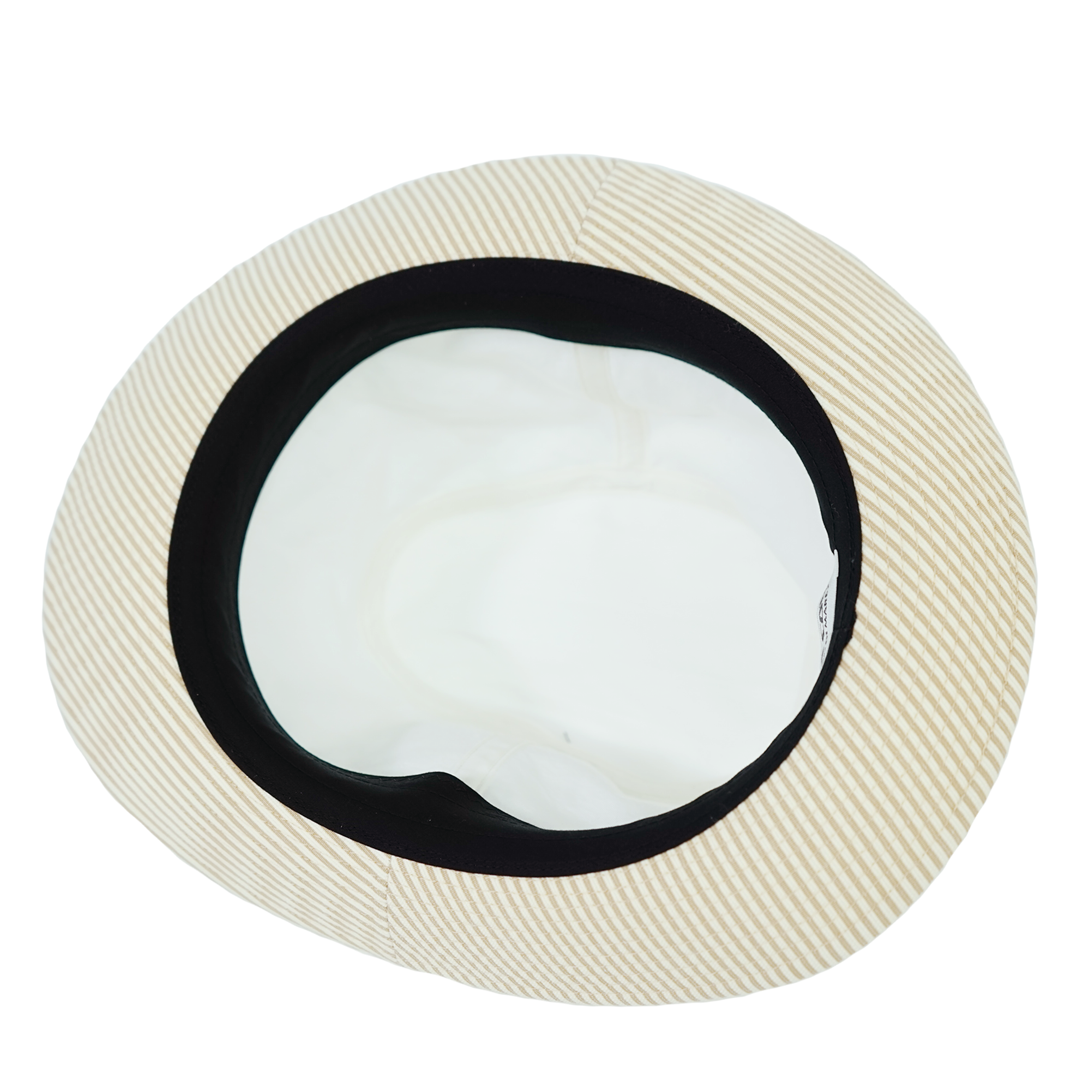 [官方] SINA COVA Fedora 休閒帽 23177770