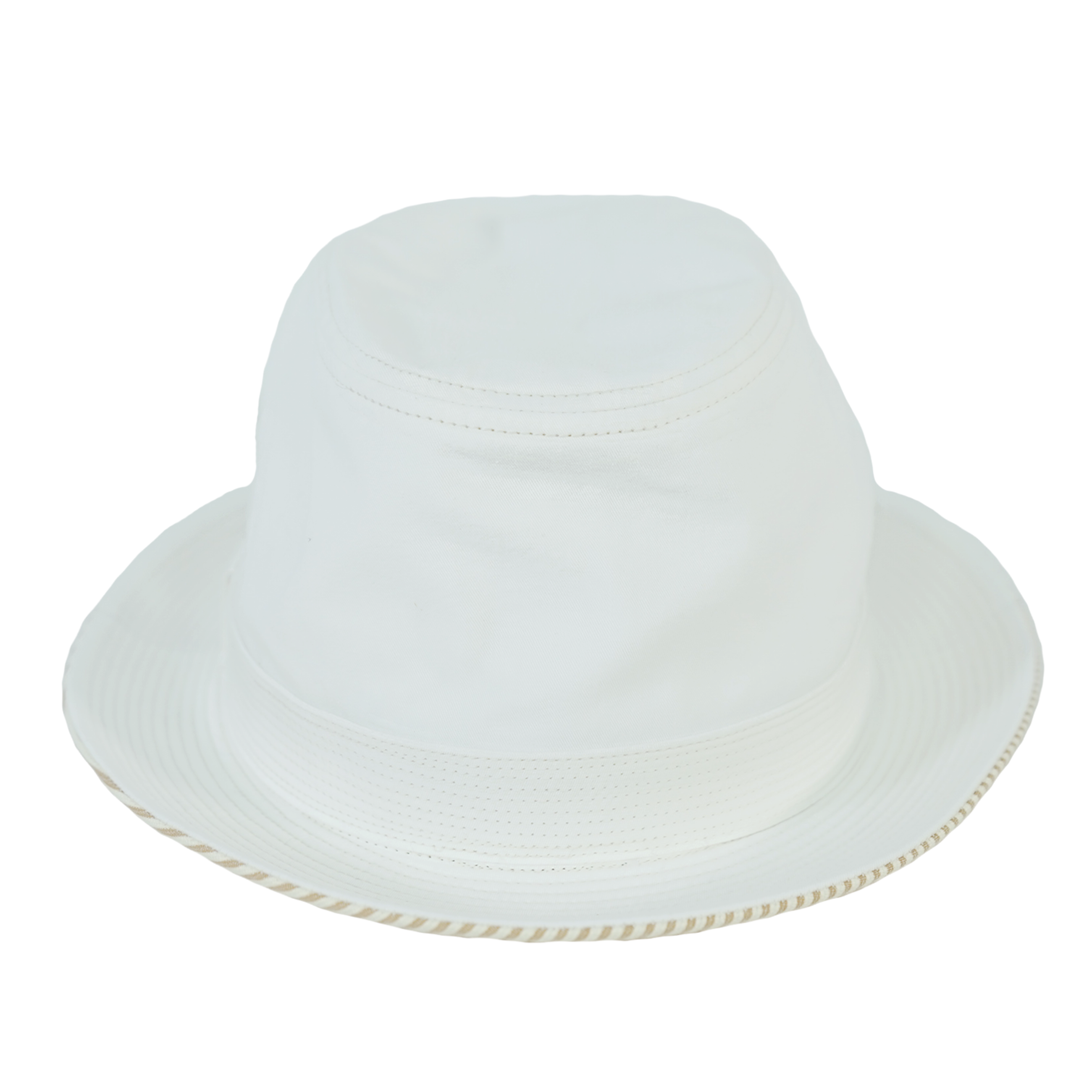 [官方] SINA COVA Fedora 休閒帽 23177770