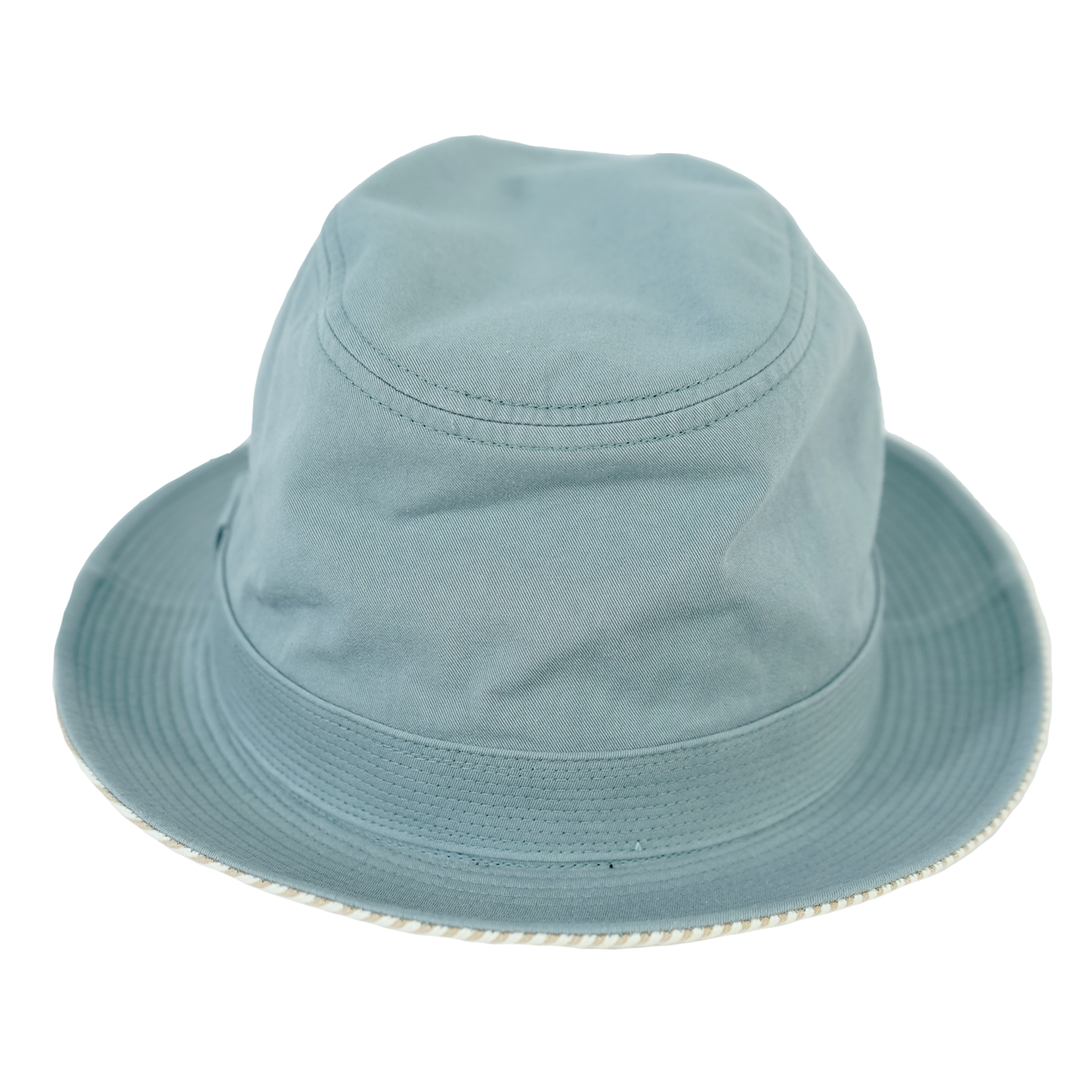 [官方] SINA COVA Fedora 休閒帽 23177770