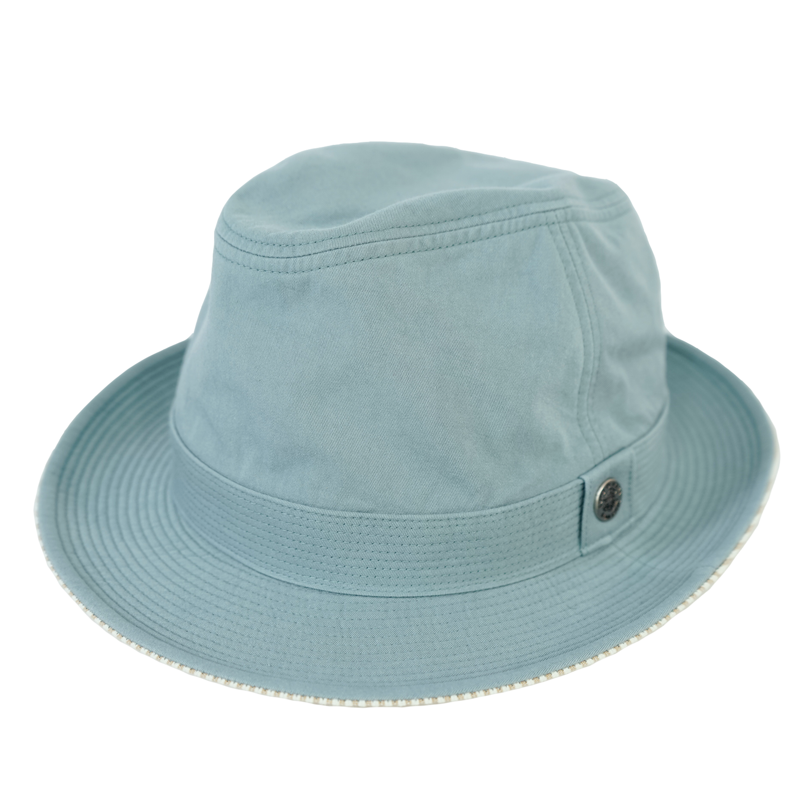 [官方] SINA COVA Fedora 休閒帽 23177770