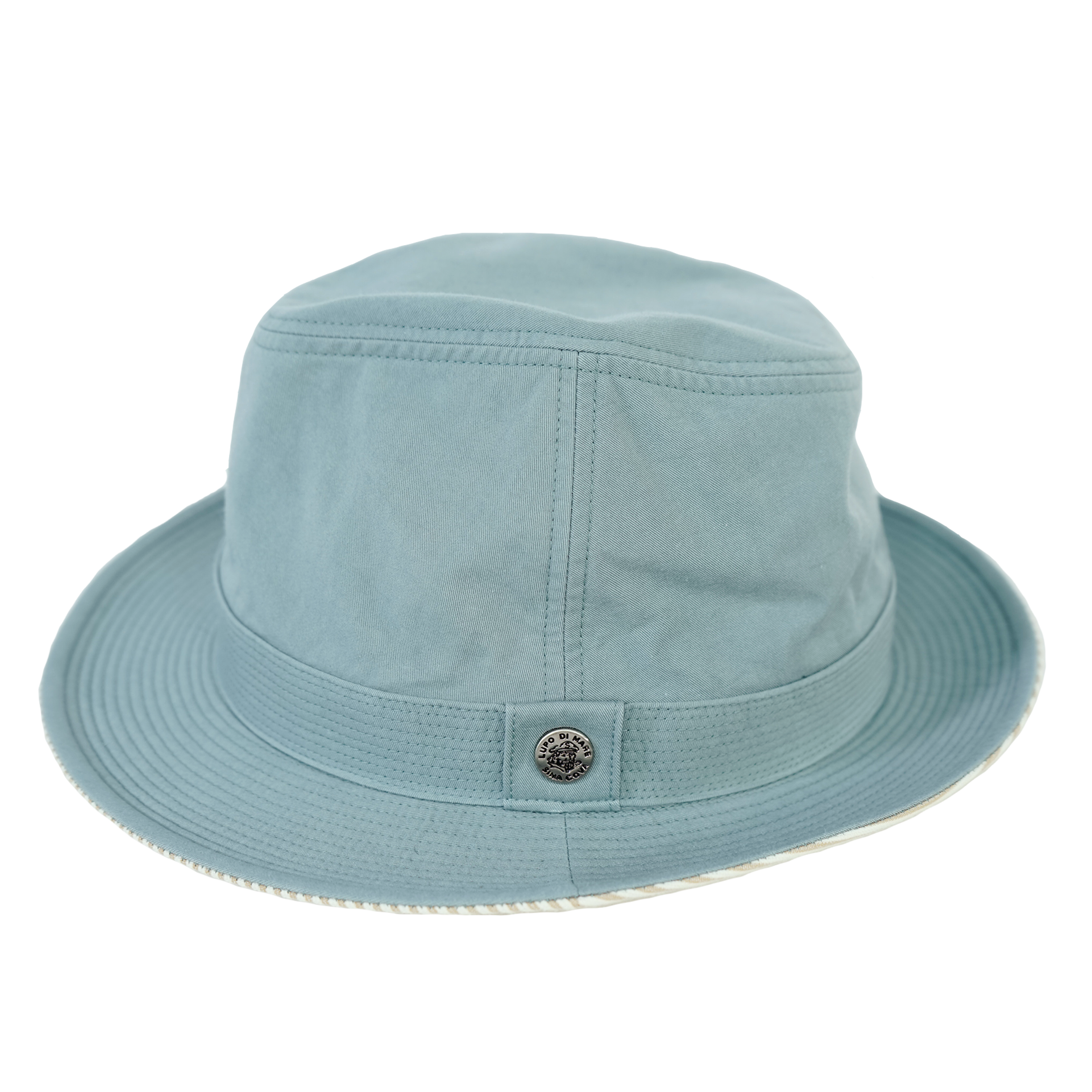 [官方] SINA COVA Fedora 休閒帽 23177770