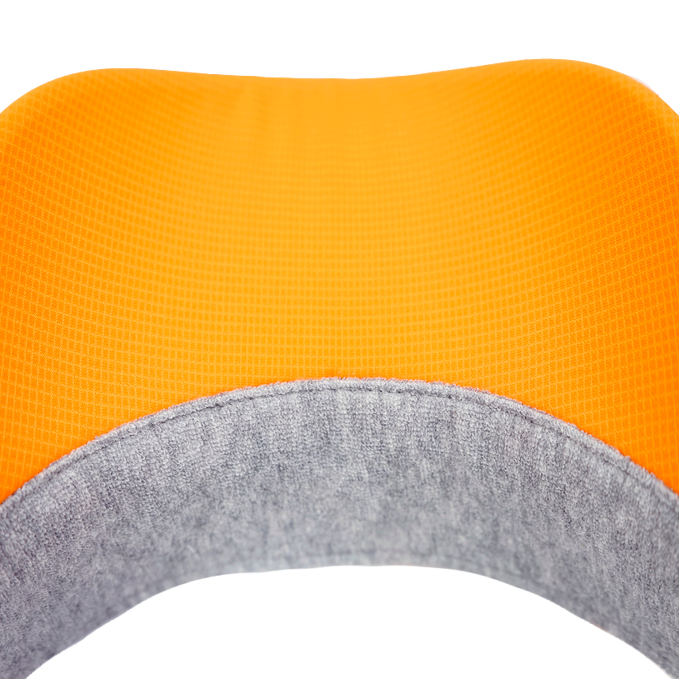 [出口] 新浪COVA遮陽板22177710