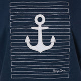 Ladies T -shirt 19180580