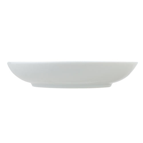 Pasta plate 18176530