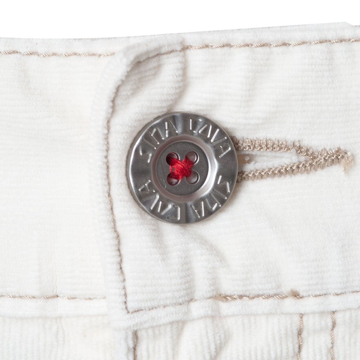 [歐特] 海軍褲 19215310